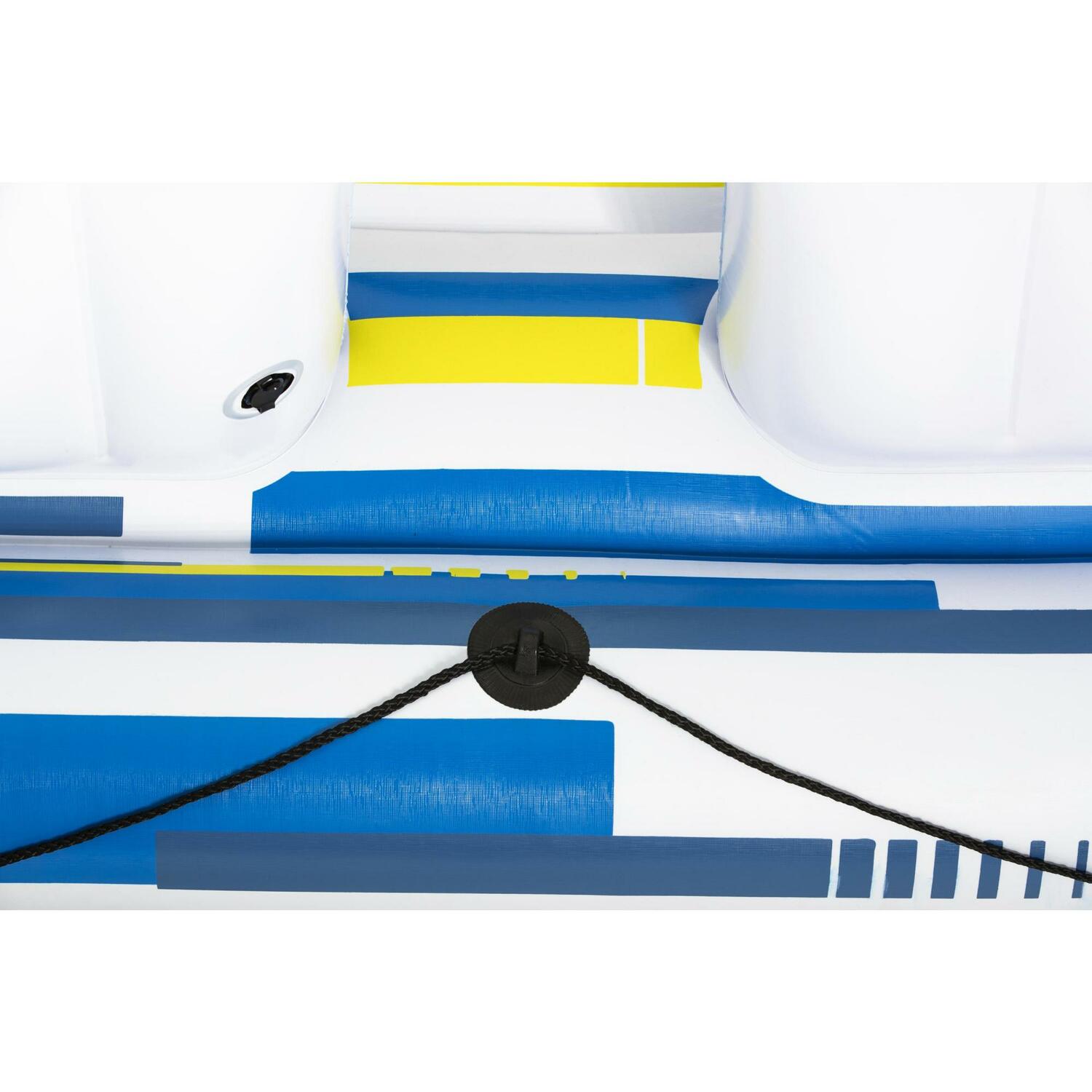 Bestway 178684 Pool-Toys-Floats - View #6