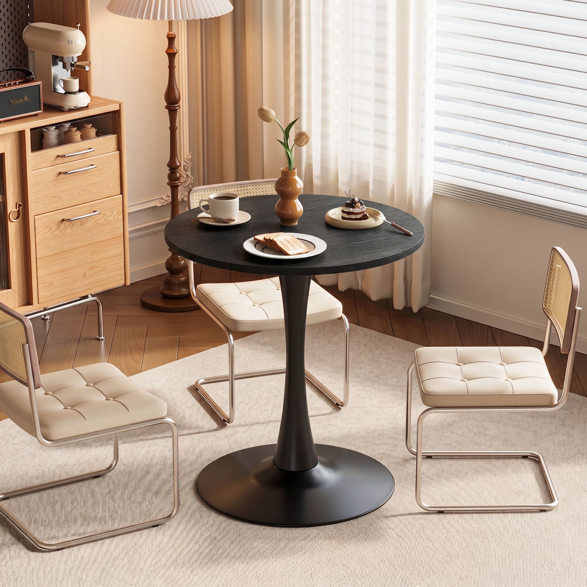 Winado 1-G52011884 Dining-Tables - View #2