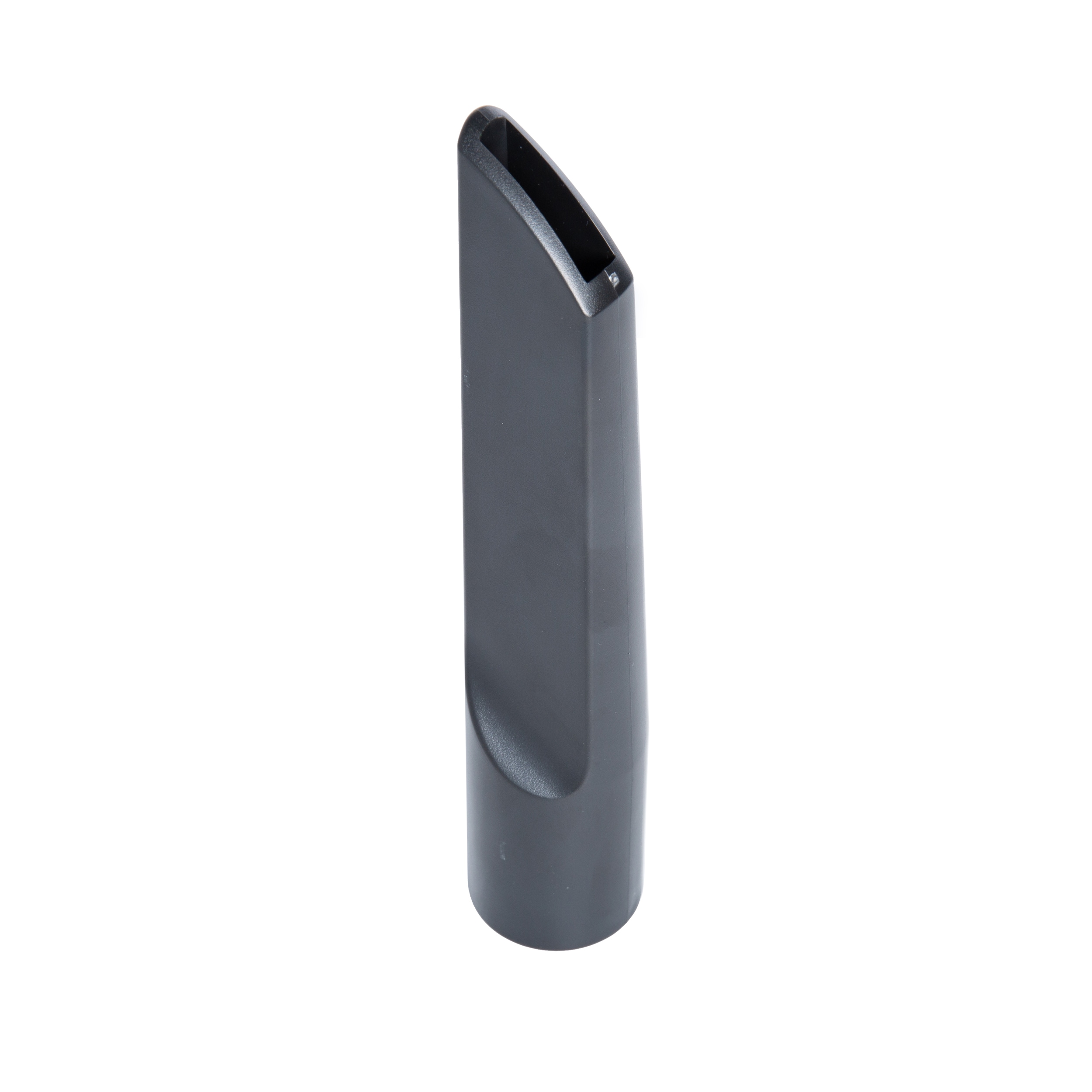 Kobalt KWDV 224B-03 m100960 - View #5