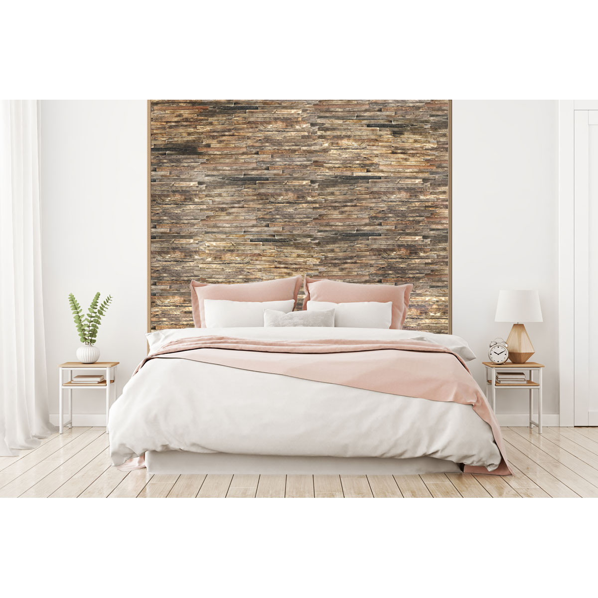 Ekena Millwork WPW24X12STMENA Ceramic-Tile - View #7