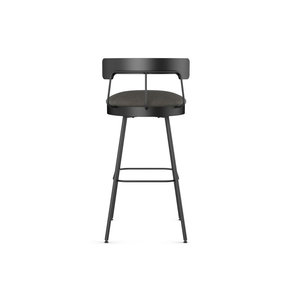 Amisco 44582-26WE/1B25EUF4 stools - View #4