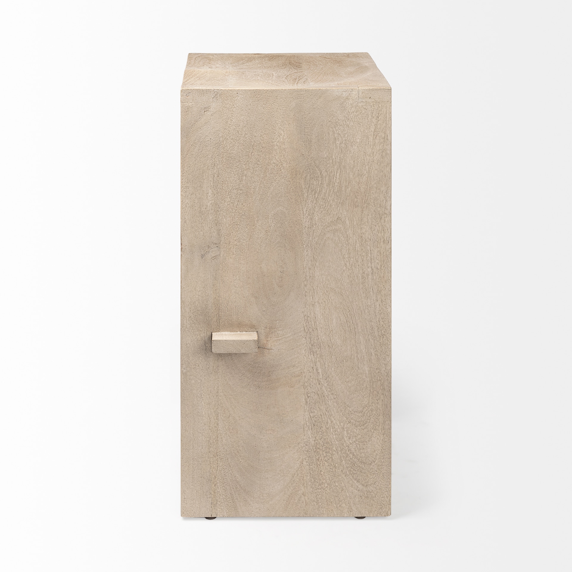 Mercana 69190 stools - View #3