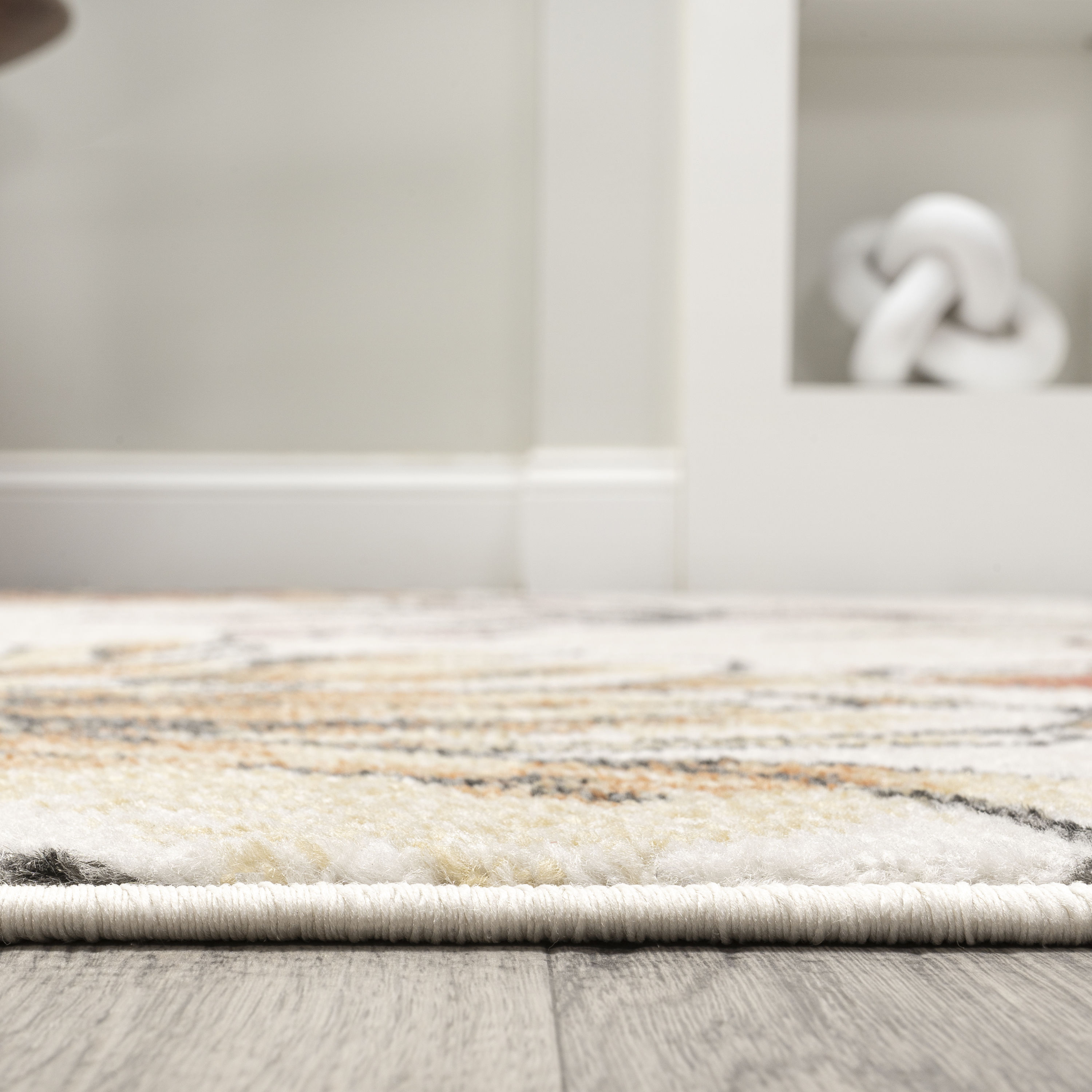 JONATHAN  Y CTP202B-28 rugs - View #8