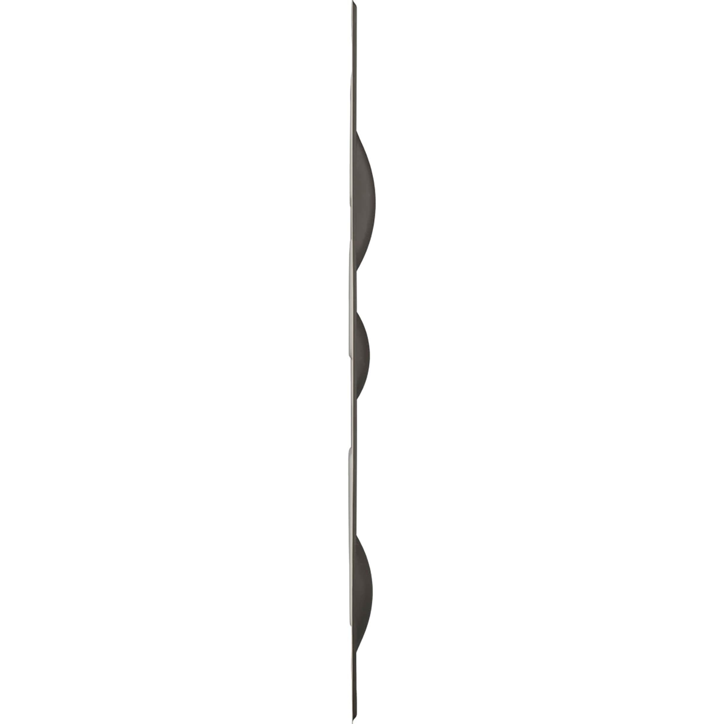 Ekena Millwork WP20X20AVDST Wall-Panels - View #3