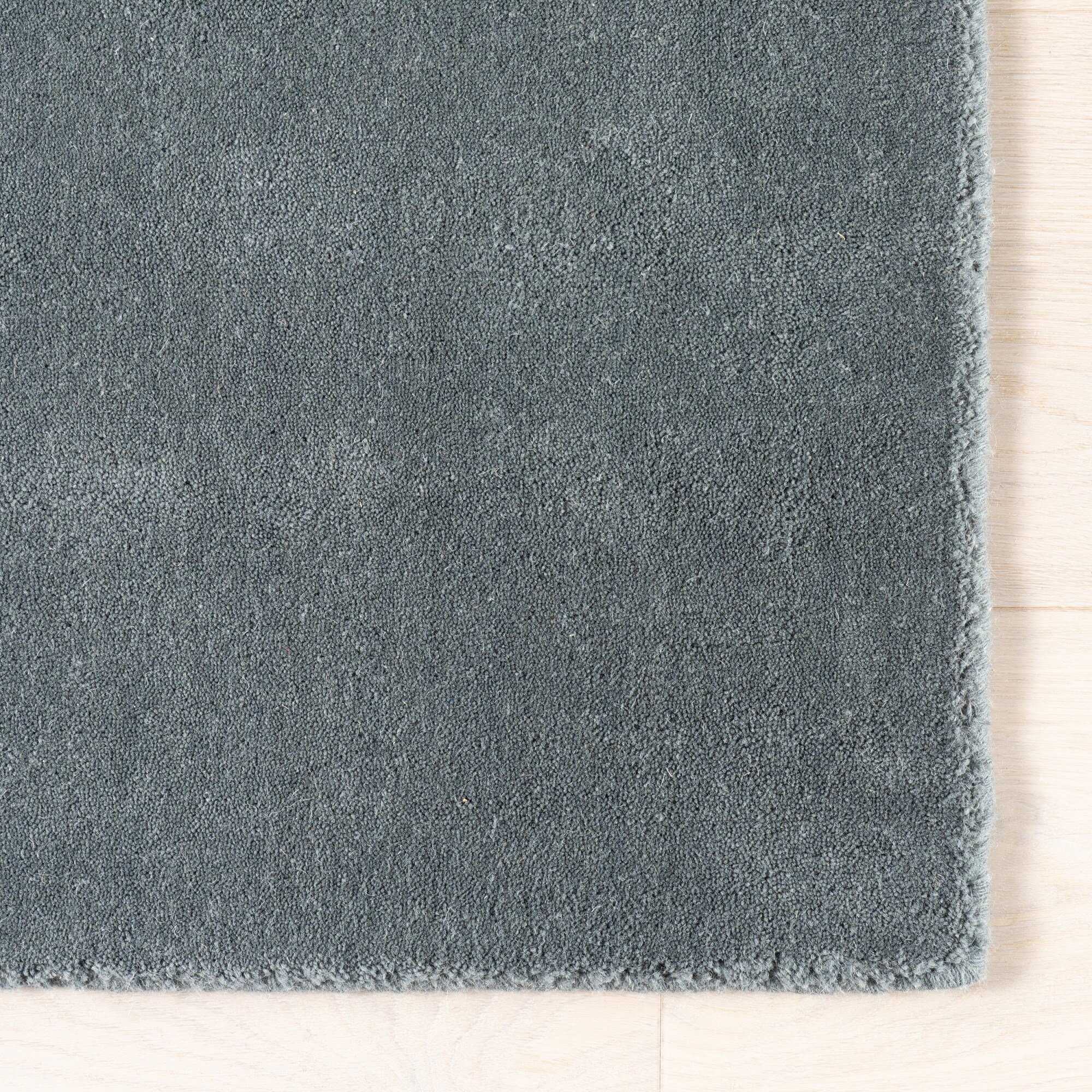 nuLOOM 200SVKZ01E-508 rugs - View #4