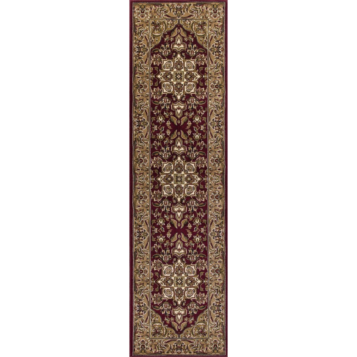 HomeRoots 352424 rugs - View #2