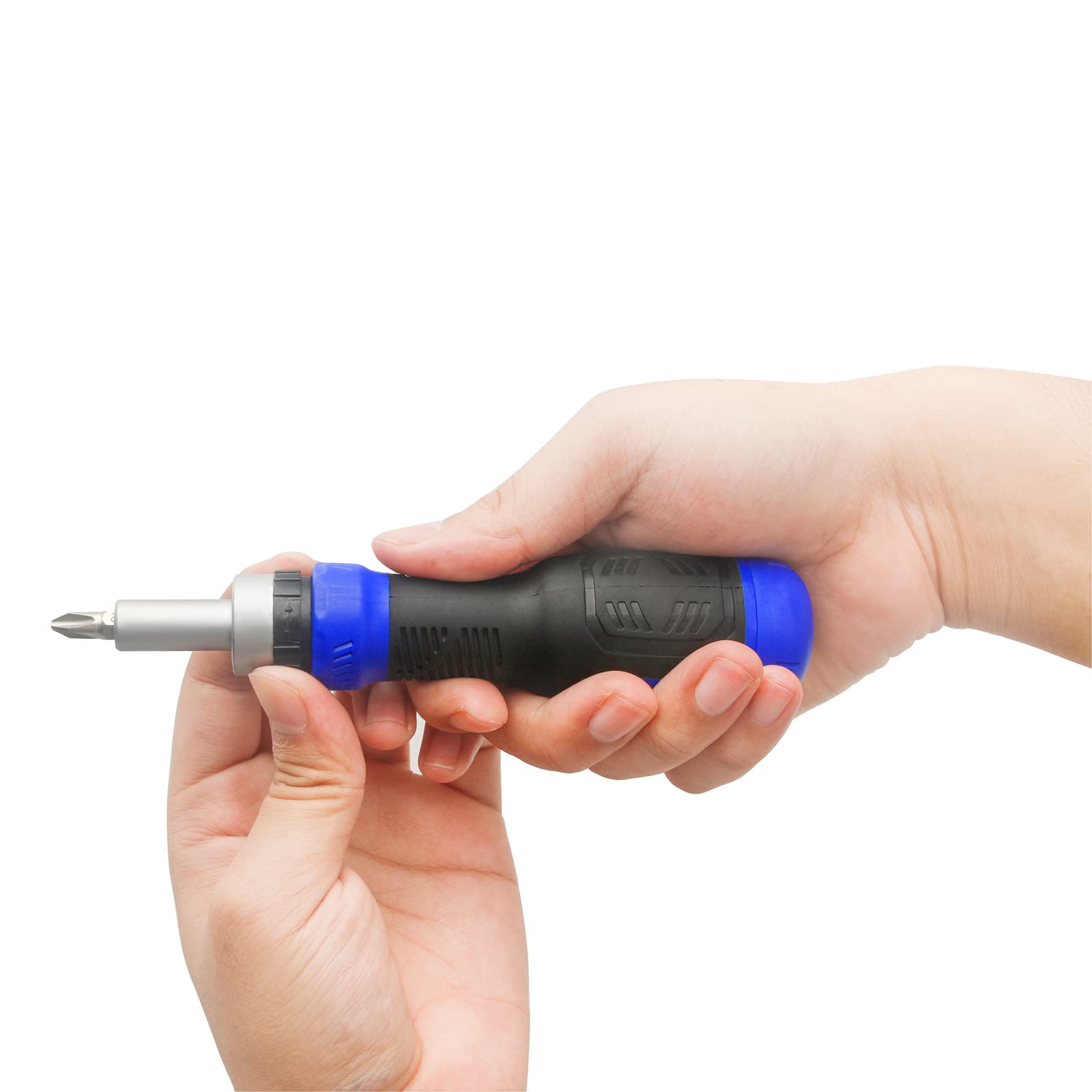 DYRCJ LDY0729E040 Screwdrivers-Individual - View #8