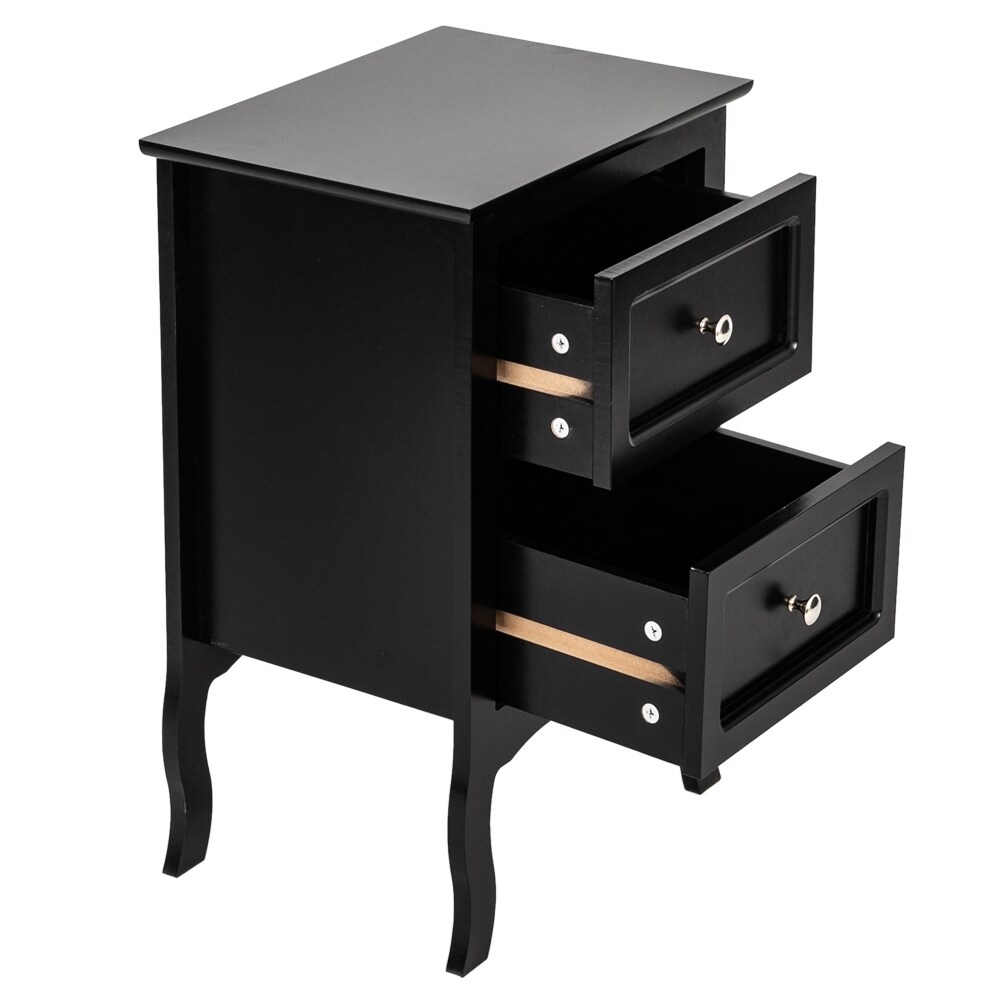 Winado 951236182094 nightstands - View #5