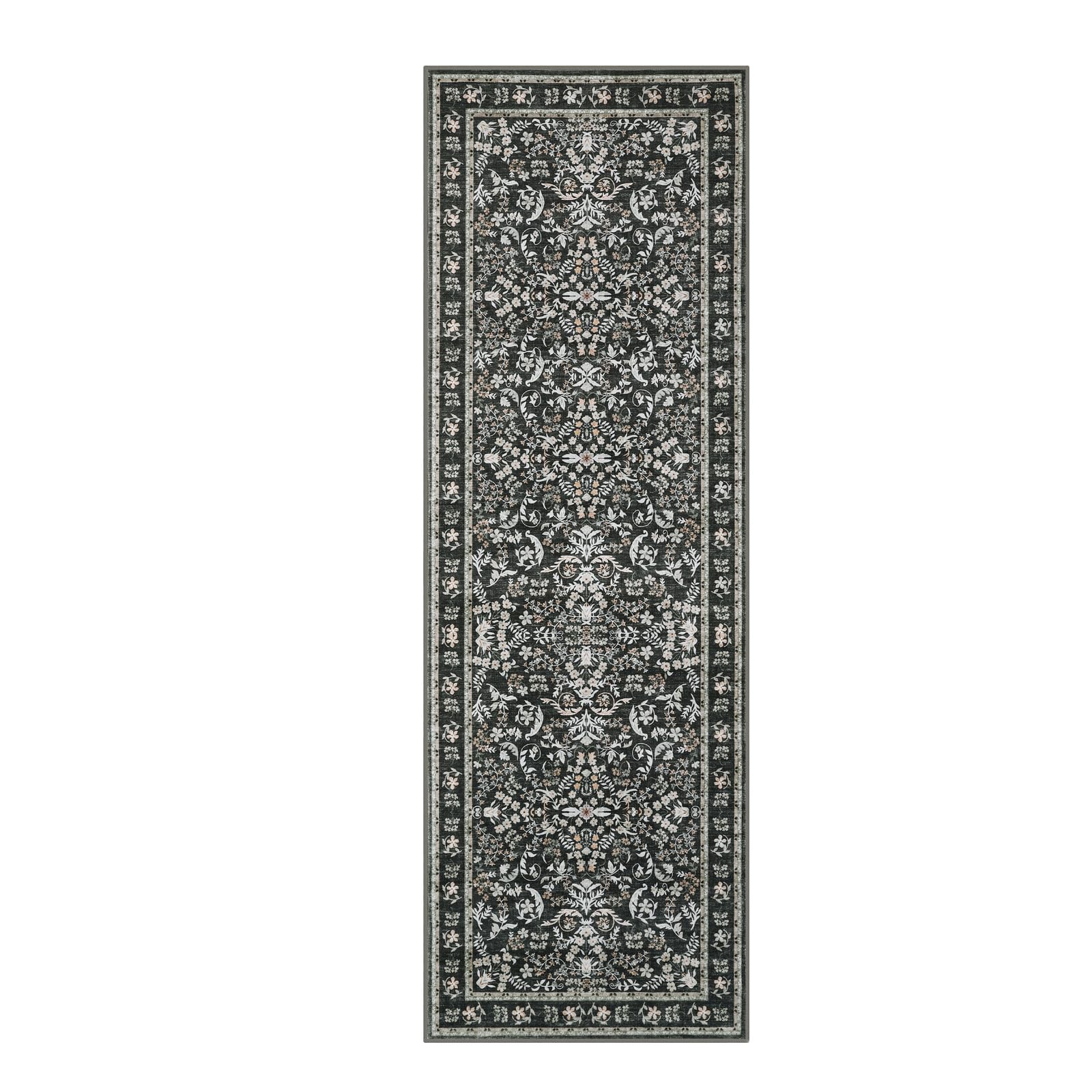 Garvee WYR-PHK-34Y93HMF rugs - View #5