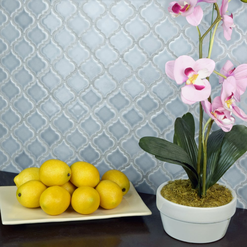 Affinity Tile S1FKOLTR21 Tile-Samples - View #11