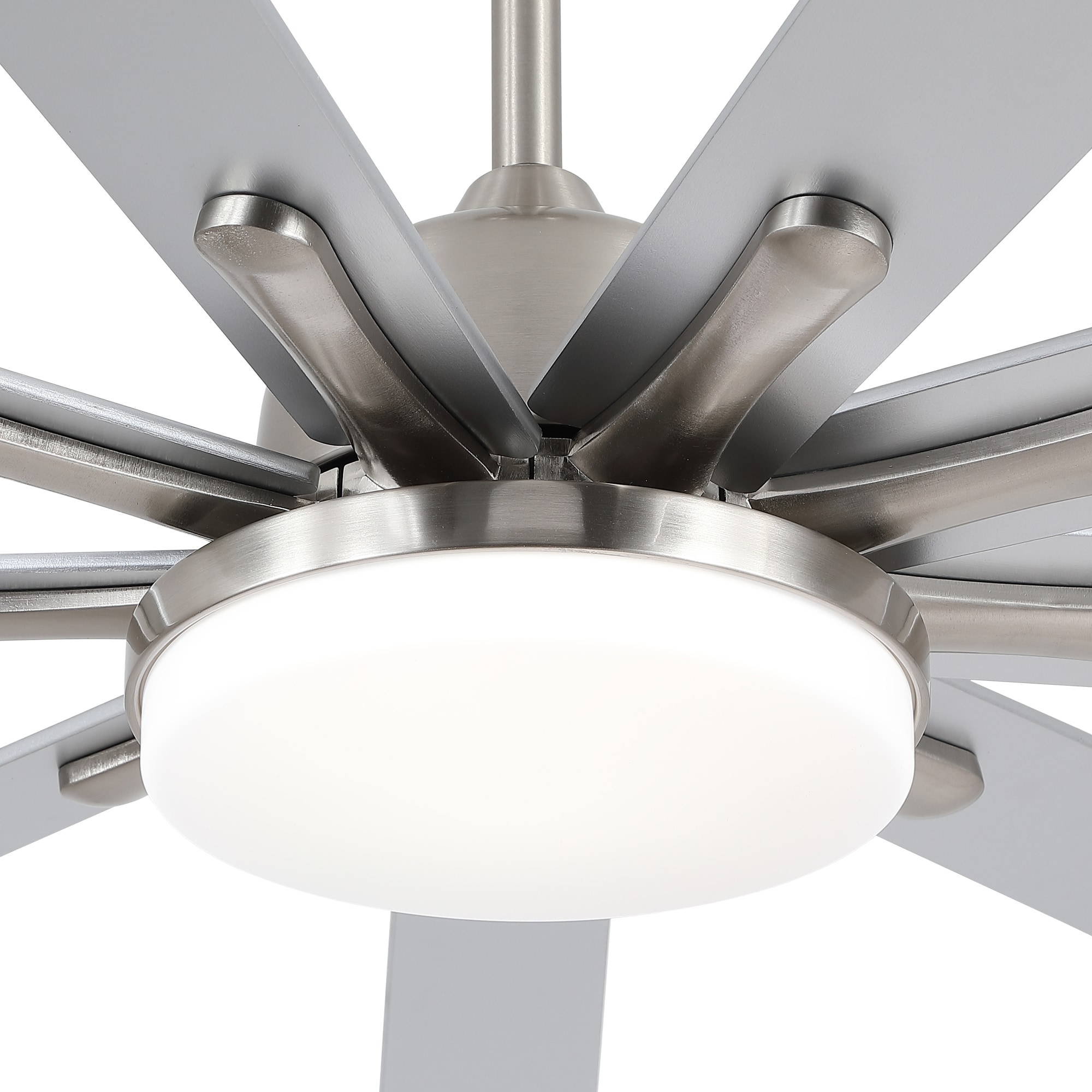 Bybafun YB5700032 Ceiling-Fans - View #5