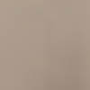 Gray/Beige