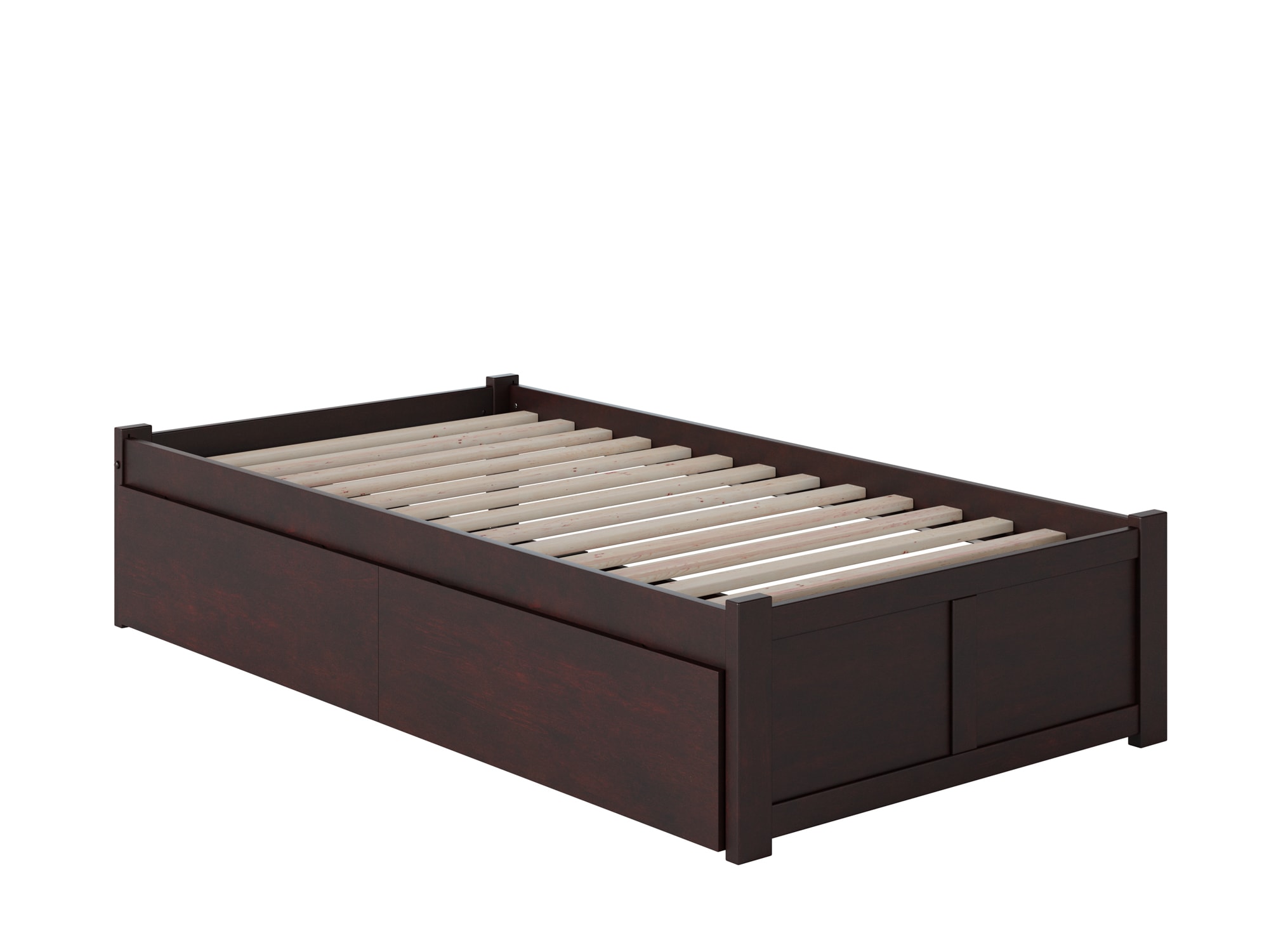 AFI Furnishings AR8012111 beds - View #6