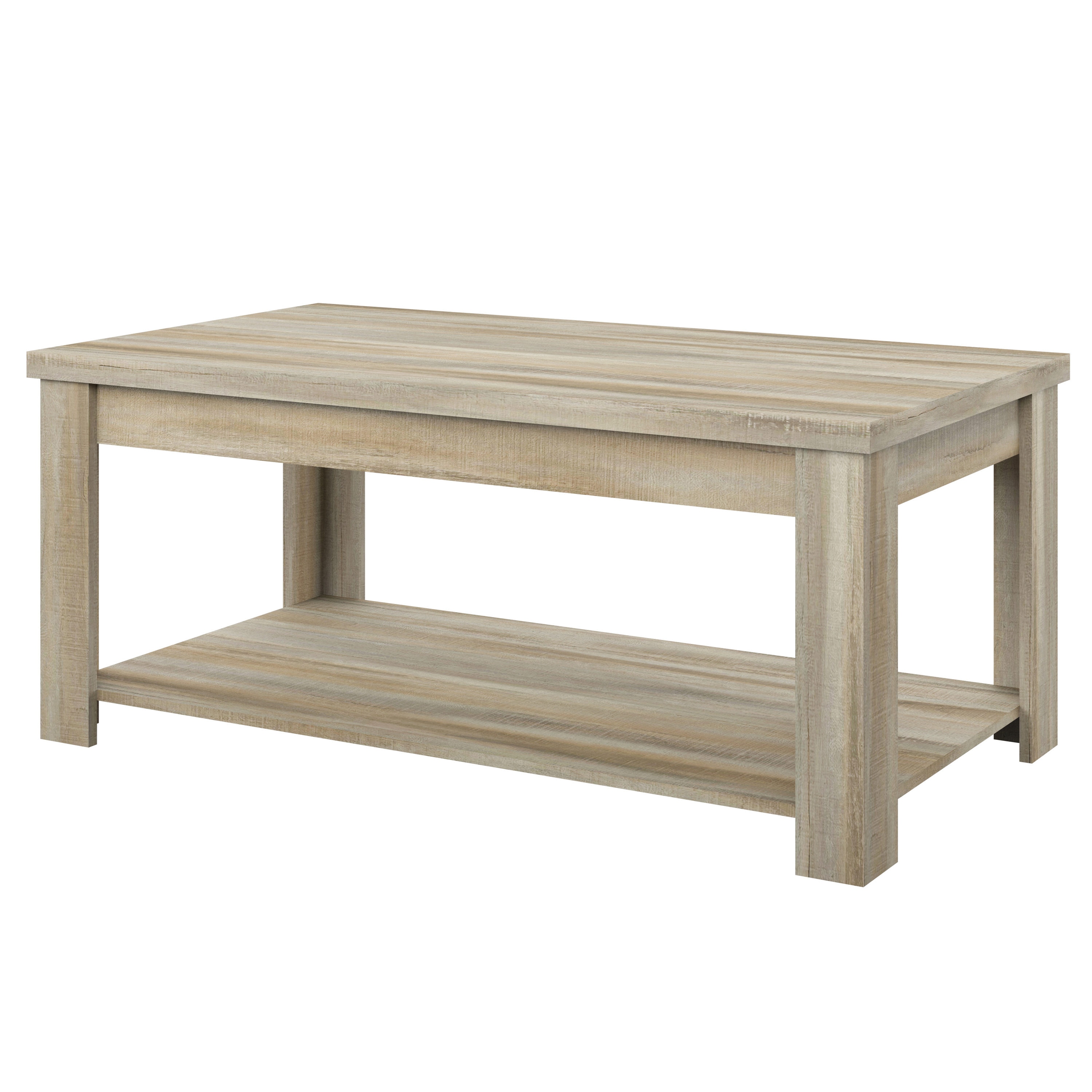 HMidea J008-100-002 Coffee-Tables - View #3