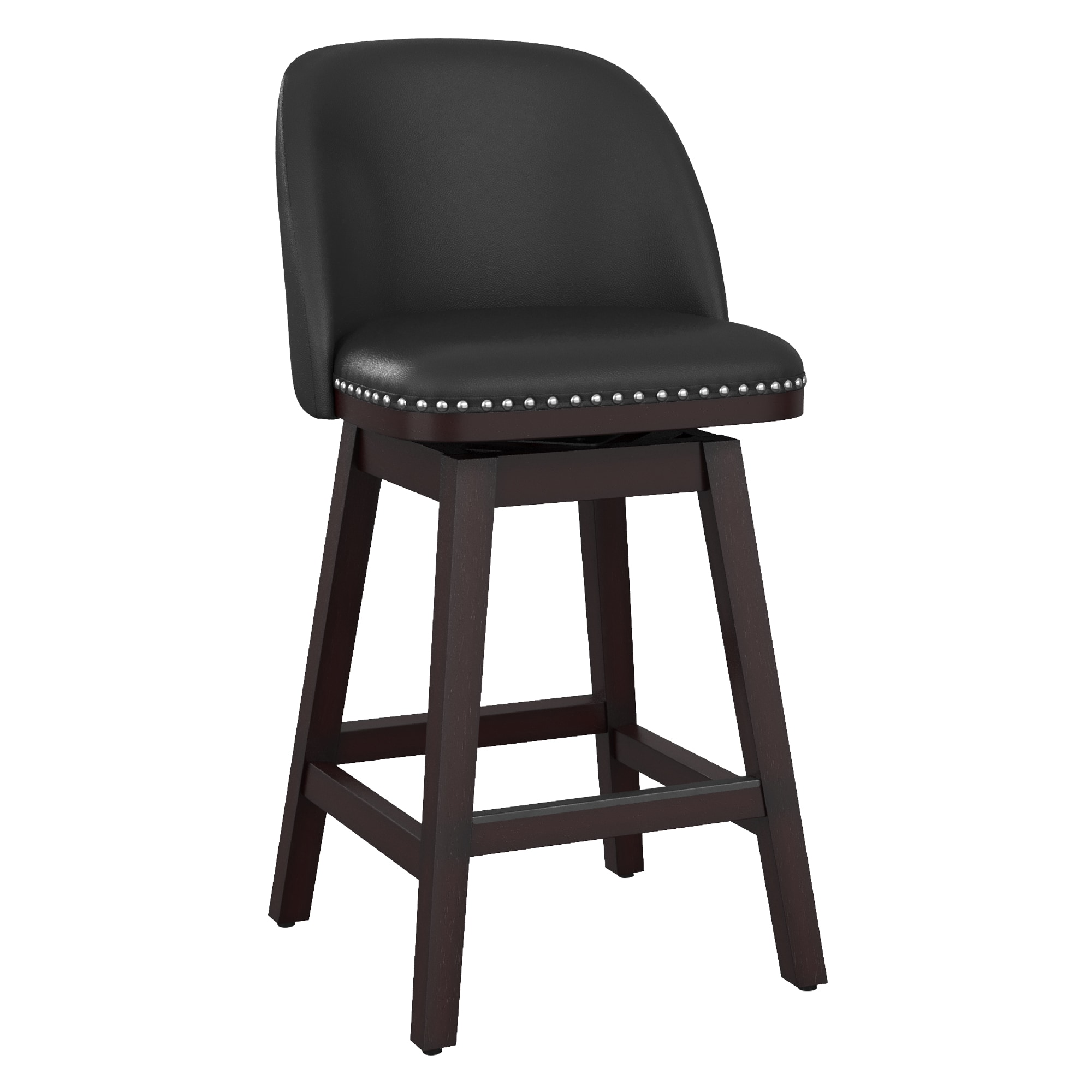 LUE BONA 4YB-009-01LS stools - View #4