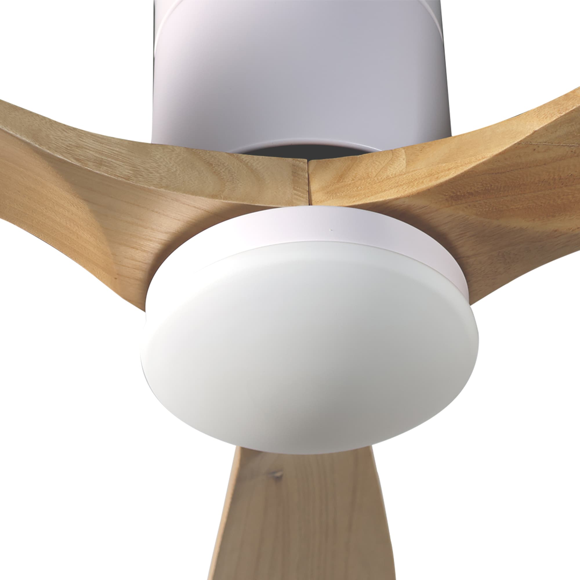 ExBrite DICF0004 Ceiling-Fans - View #5
