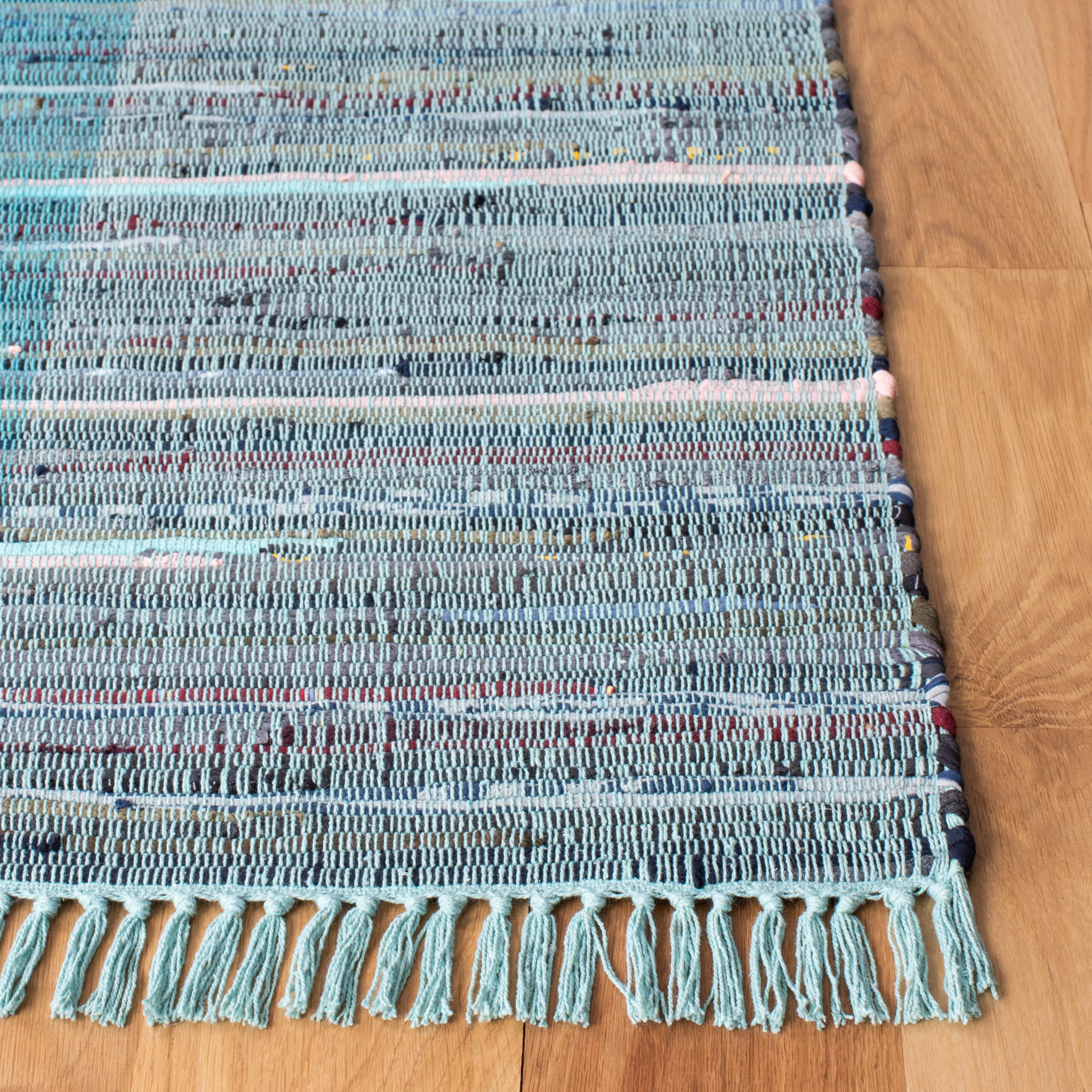 Safavieh RAR122M-9 rugs - View #3