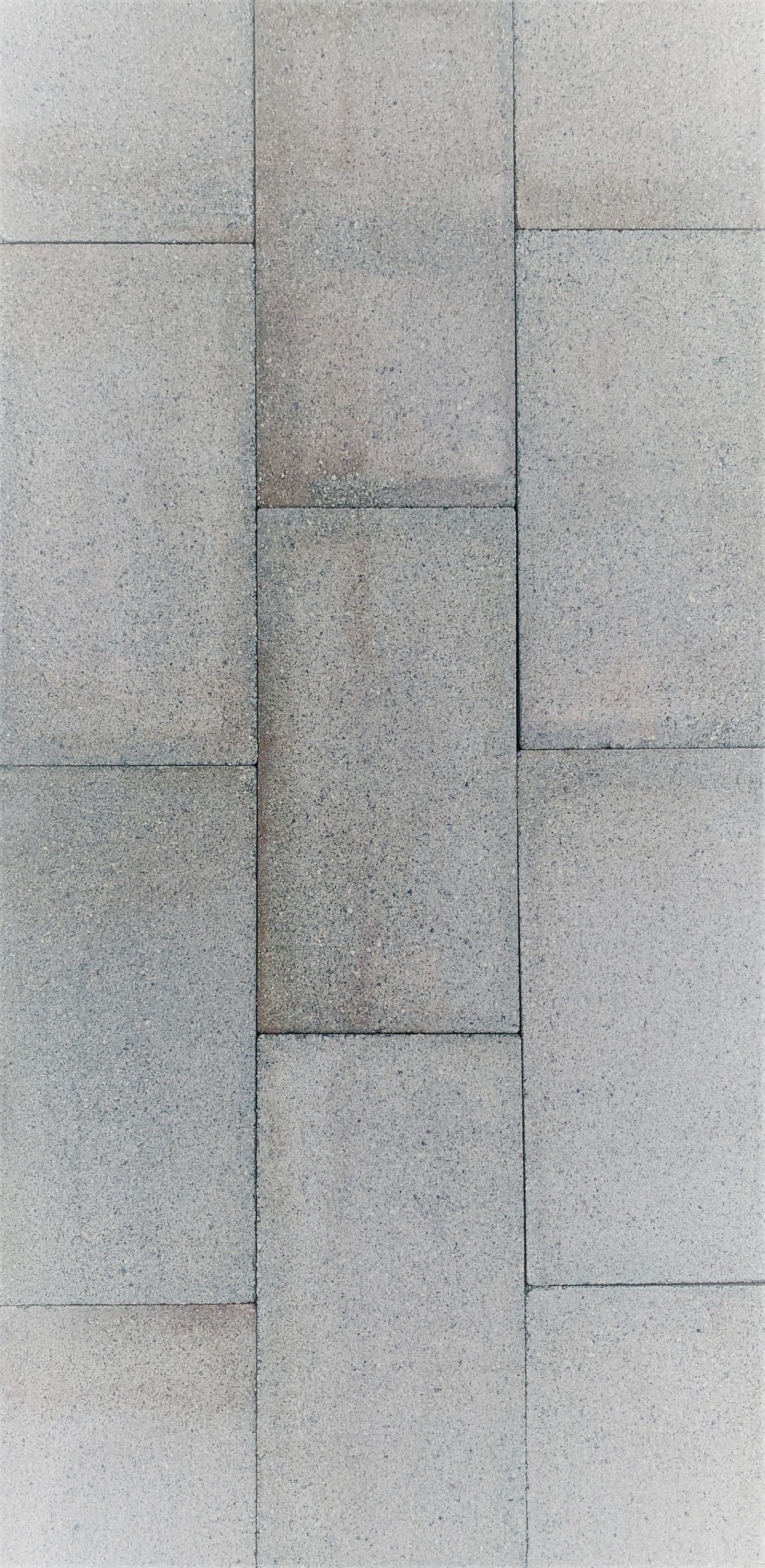  196-2NAT Patio-Stone-Pavers - View #5