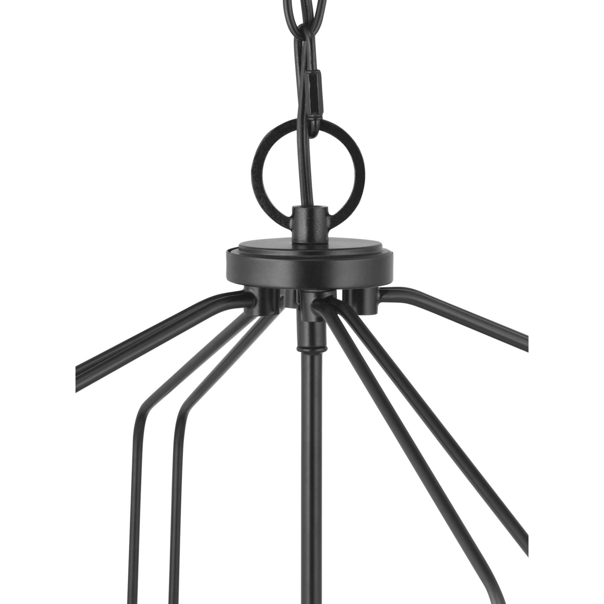 Progress Lighting P500264-167 Pendant-Lights - View #16