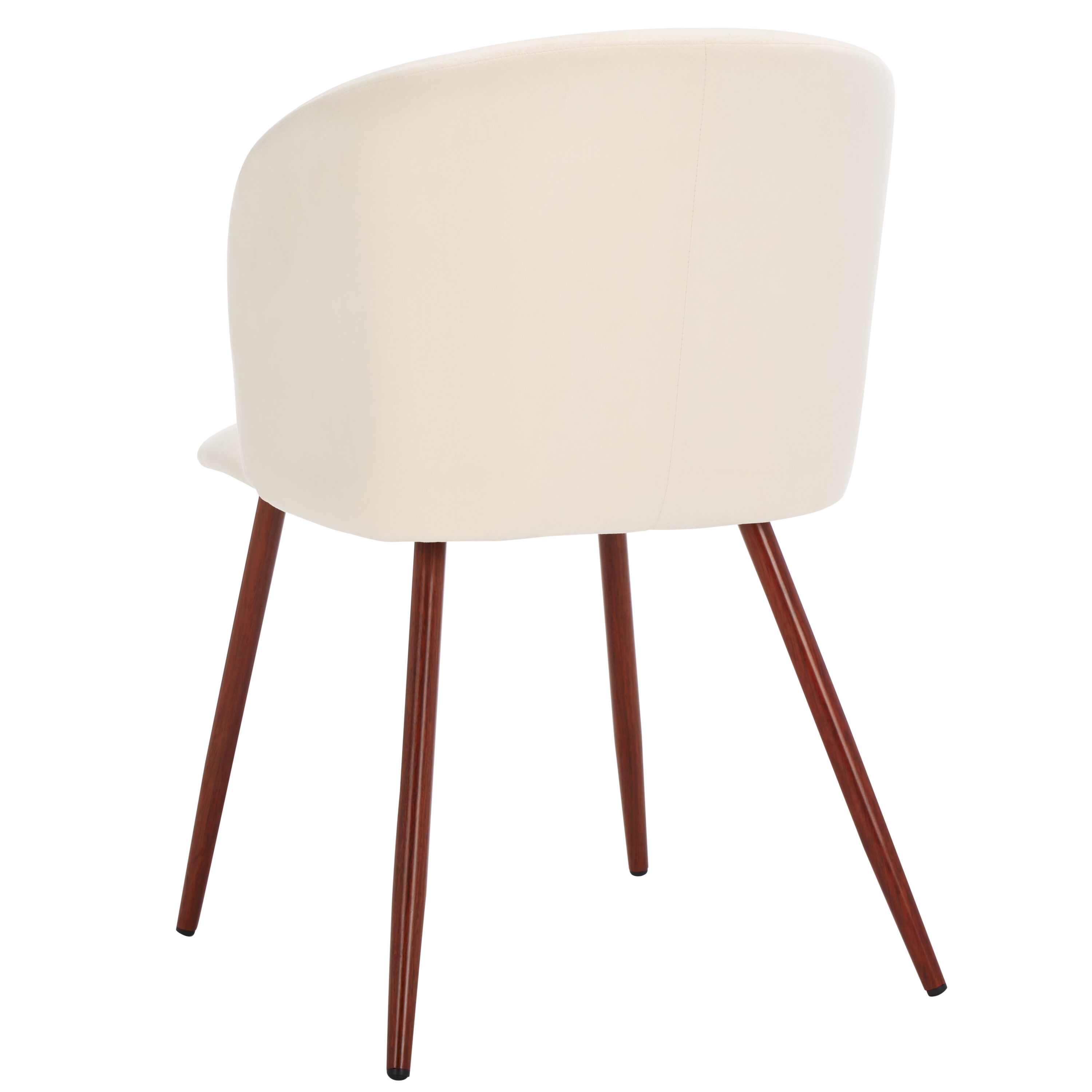 Safavieh DCH7501A Dining-Chairs - View #7