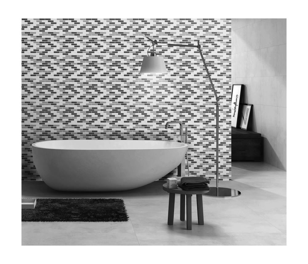 EPOCH Architectural Surfaces CMWG13 Ceramic-Tile - View #5