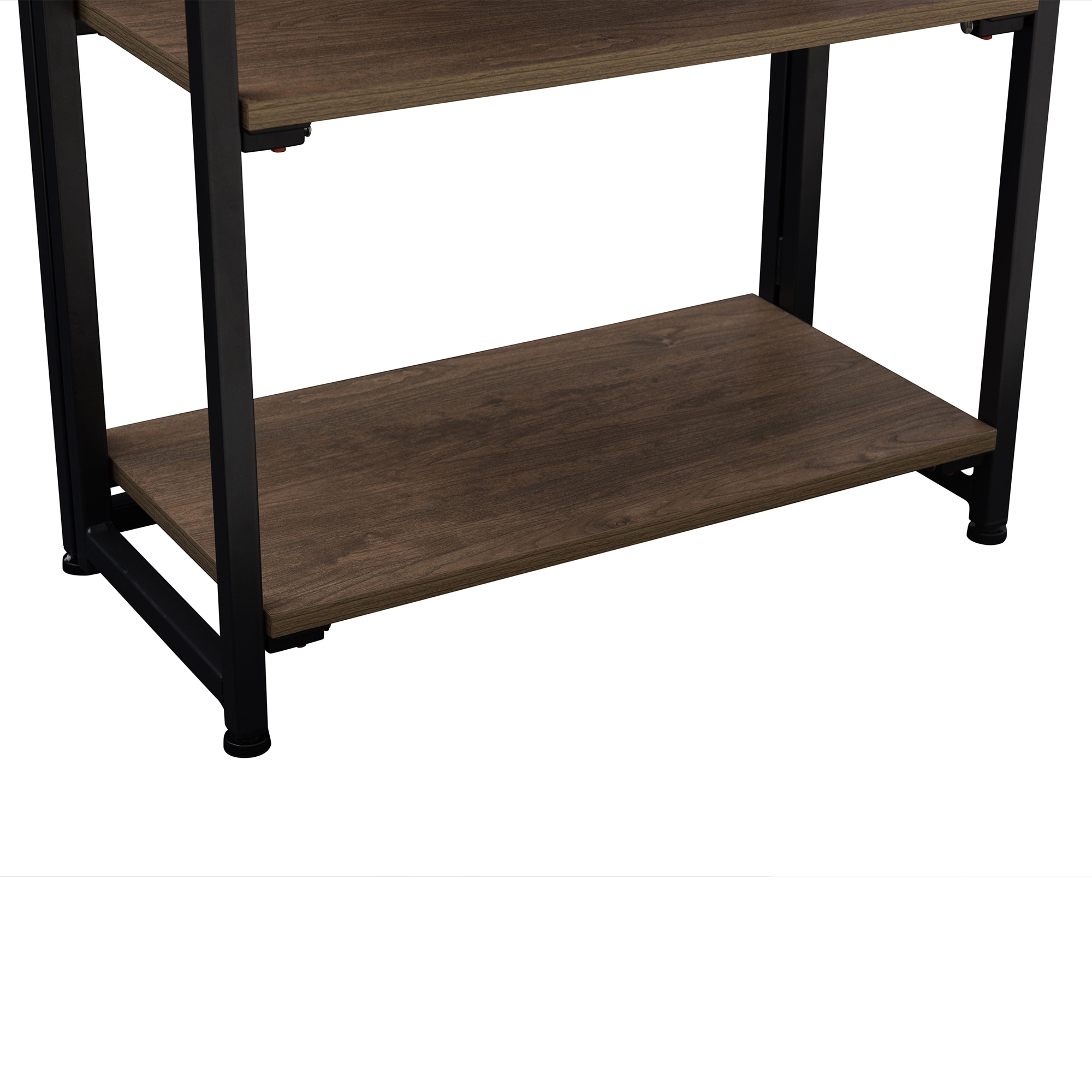 ReadyNow G116000600 bookcases - View #5