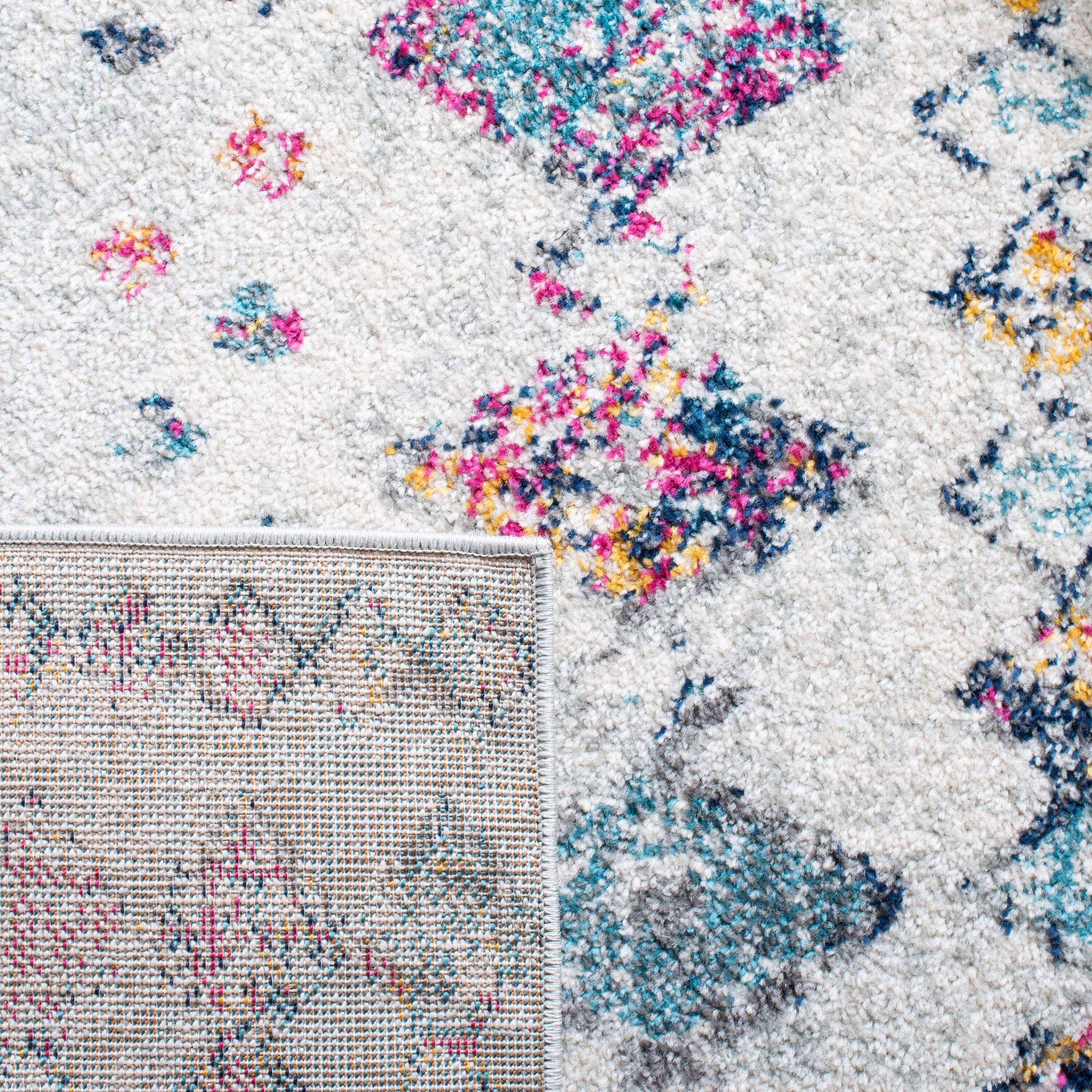 Safavieh MAD798J-3 rugs - View #7