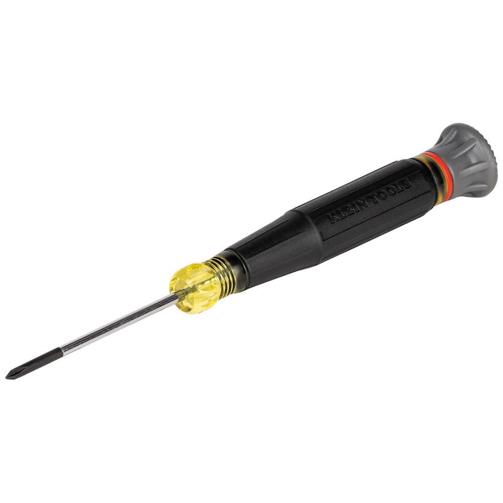 6-in-1 Tapping Tool, Cushion-Grip™ - 626