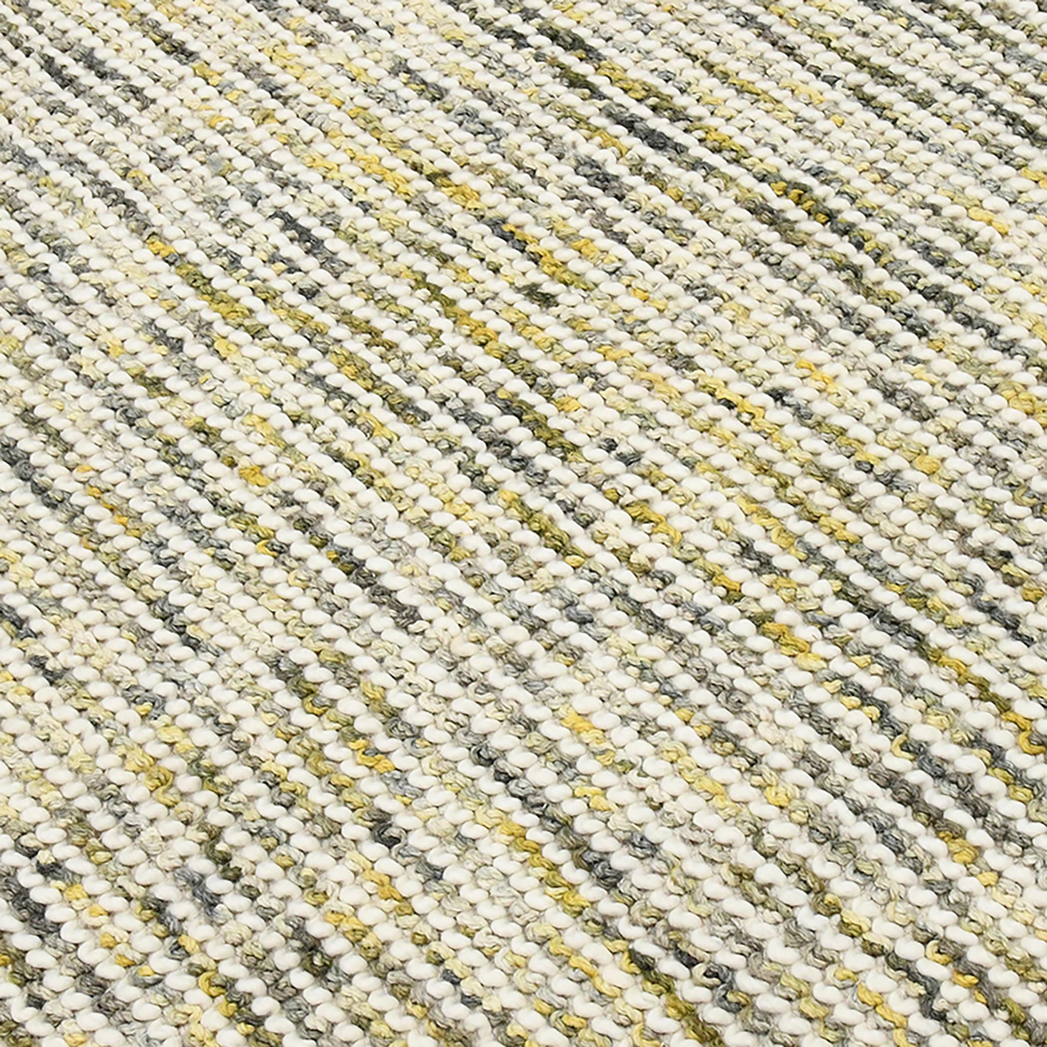 Amer Rugs VIV40305 rugs - View #7
