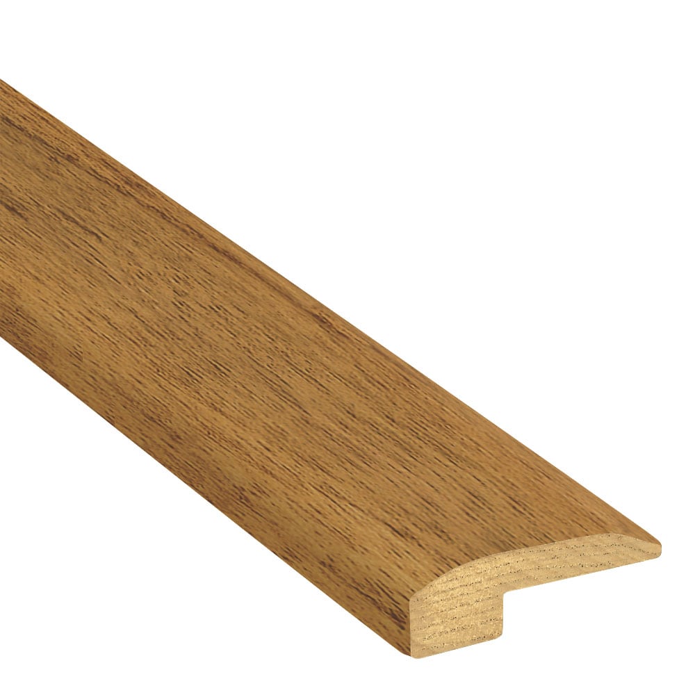 SoundStep LV Luxury Vinyl, Laminate, or Wood 200-ft x 3-ft x 1-mm