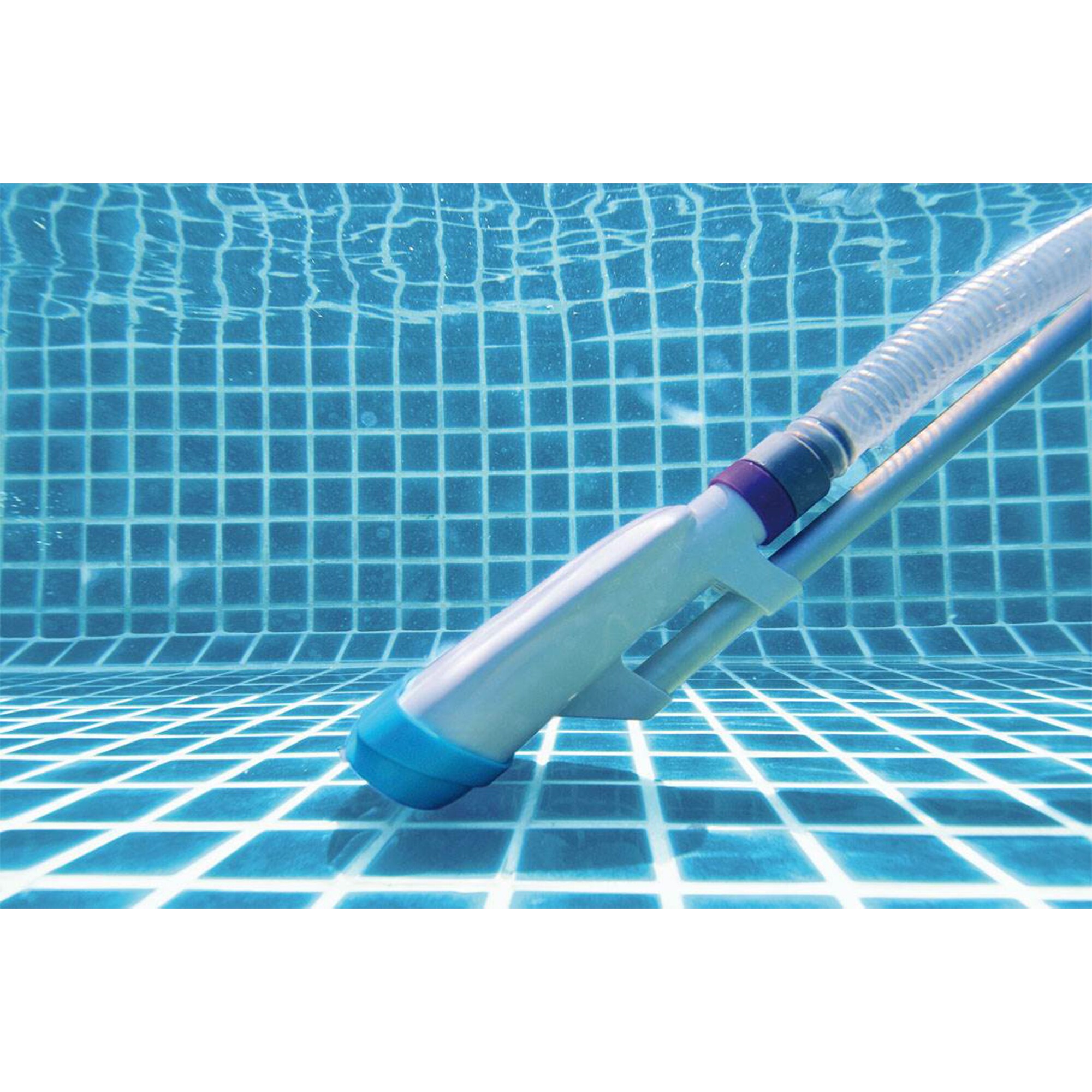 Intex 70302 Above-Ground-Pools - View #9