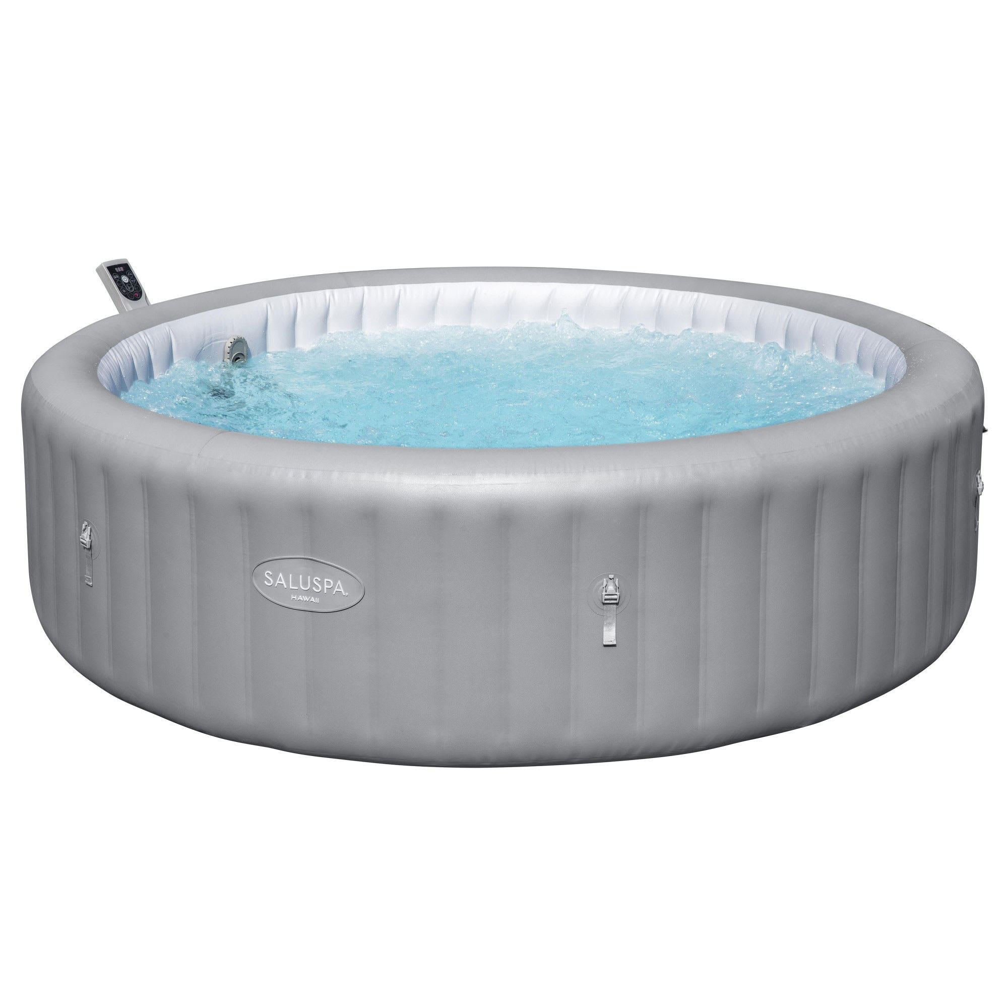Bestway 407729 spas - View #10