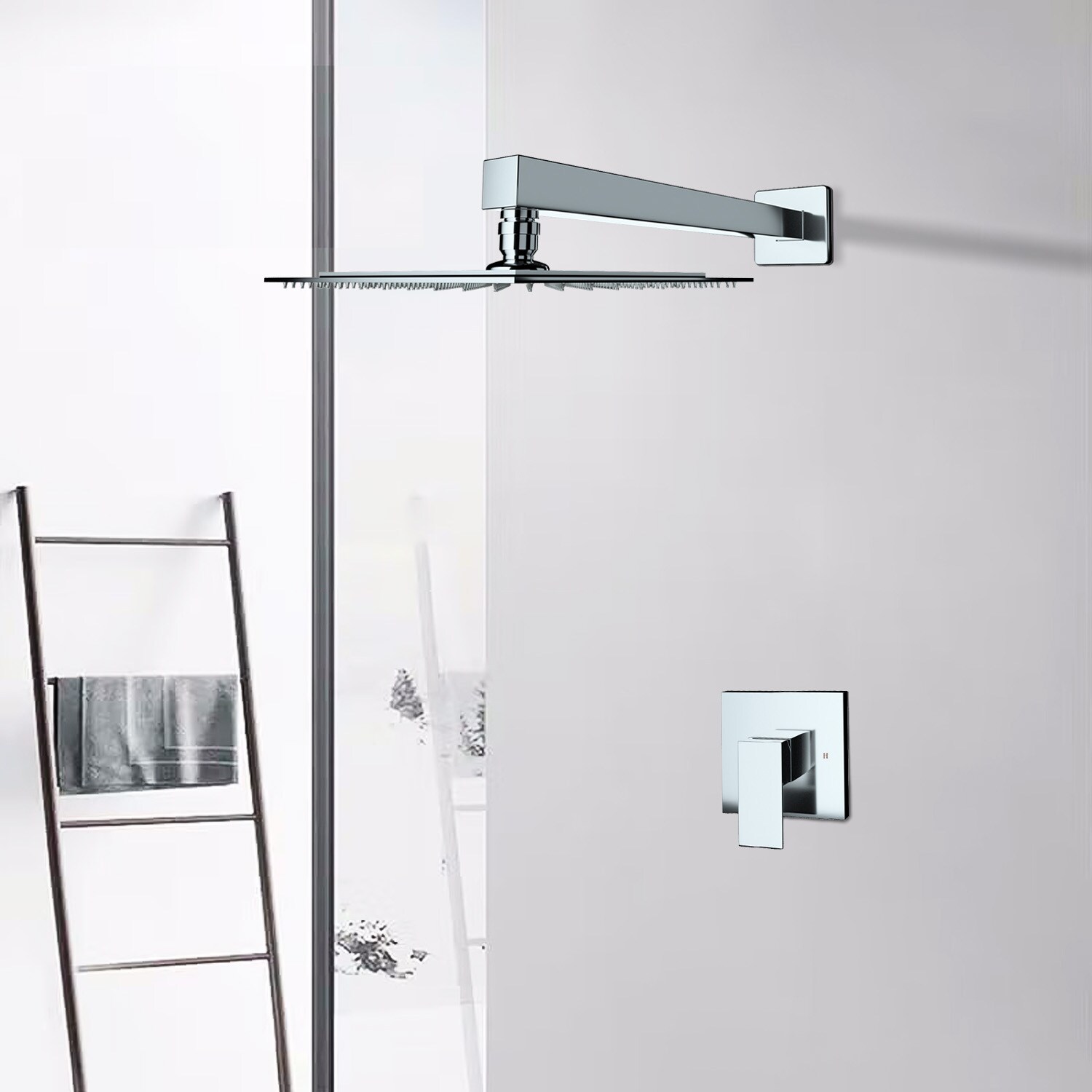 LOVMOR SF-WS-W153391070 Showerhead-Bar-Panels - View #7
