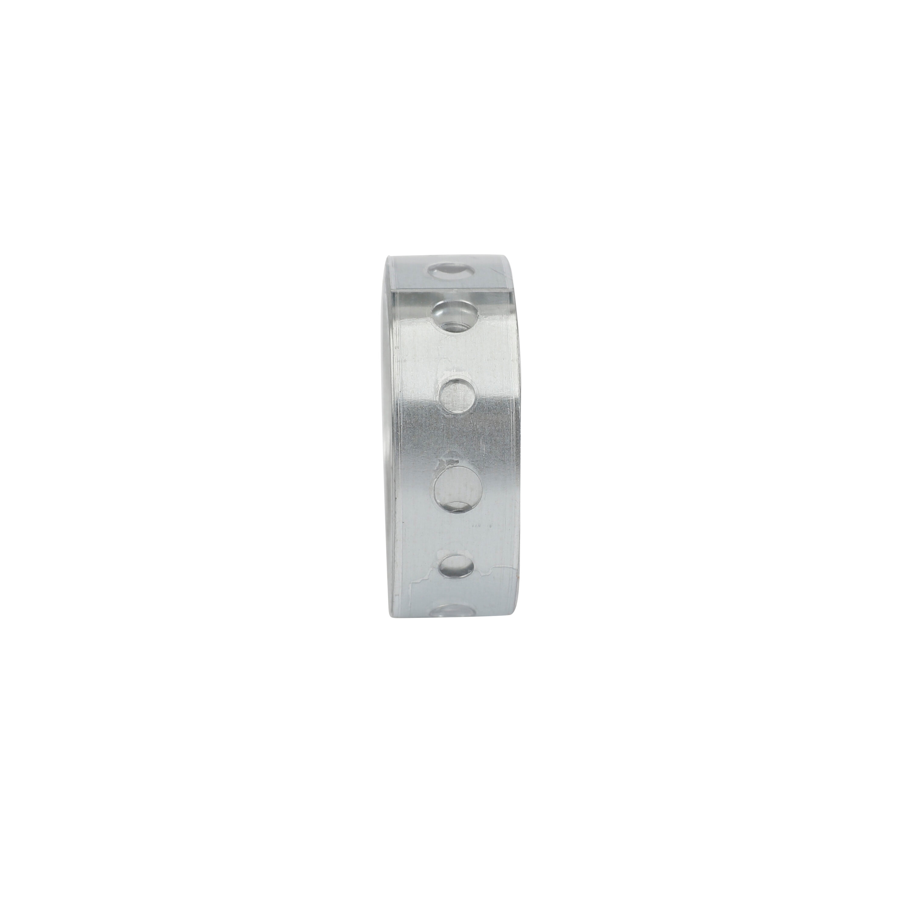 RELIABILT LP0011000GA Pipe-Support-Clamps - View #3