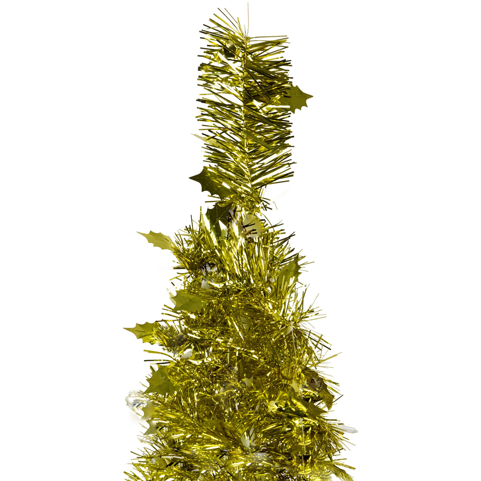 Northlight 34858444 Artificial-Christmas-Trees - View #5
