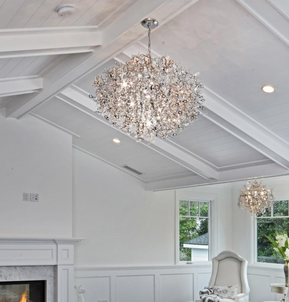 Maxim Lighting 24205BCPC Pendant-Lights - View #10