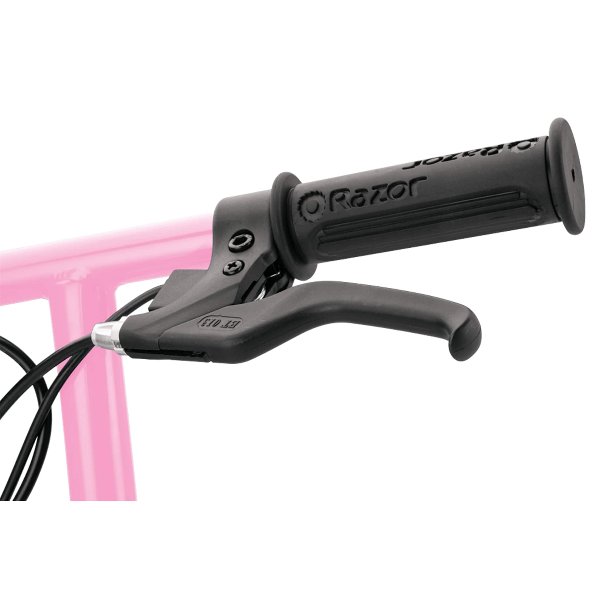 Razor 108466 scooters - View #7