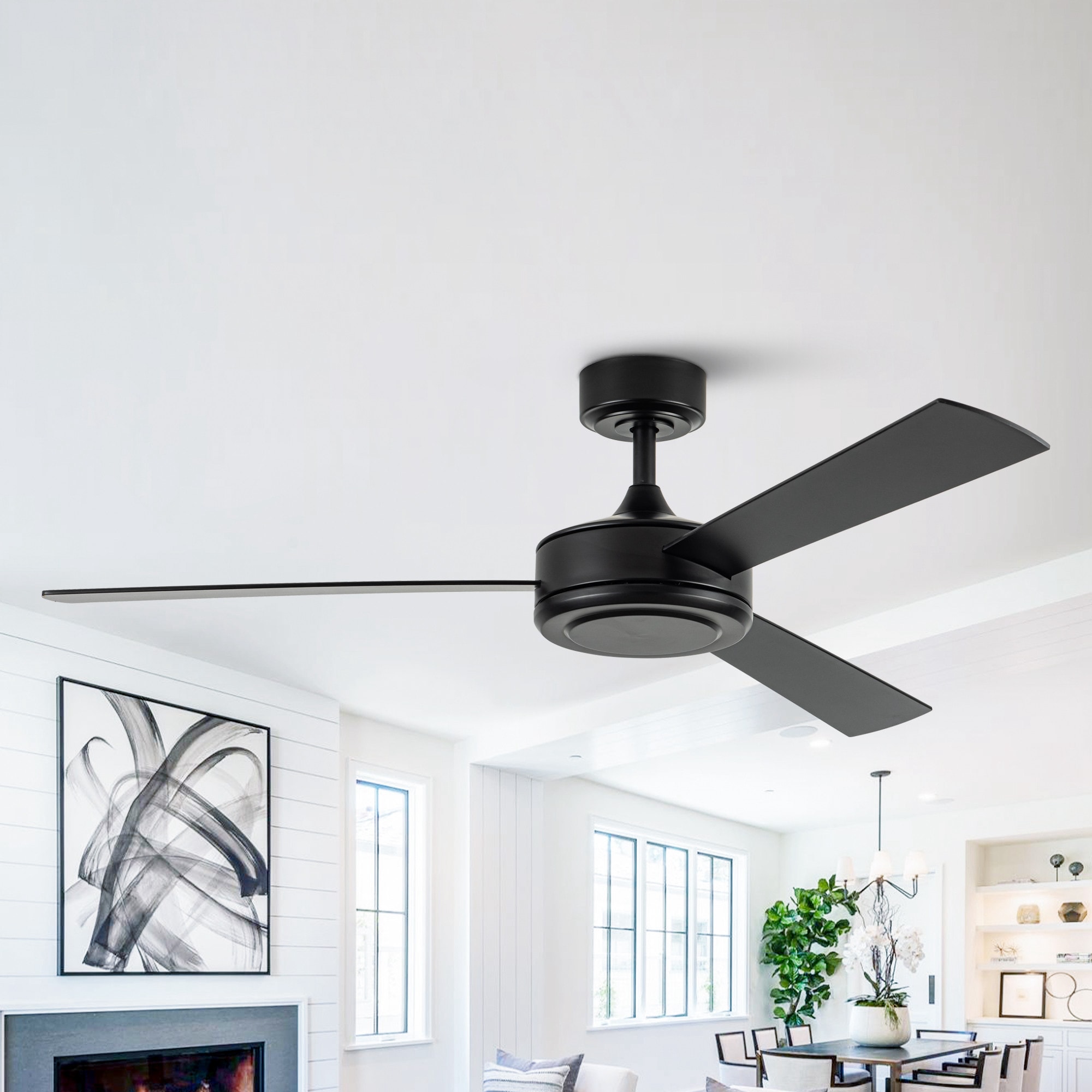 VACZON VZA01B102A Ceiling-Fans - View #18