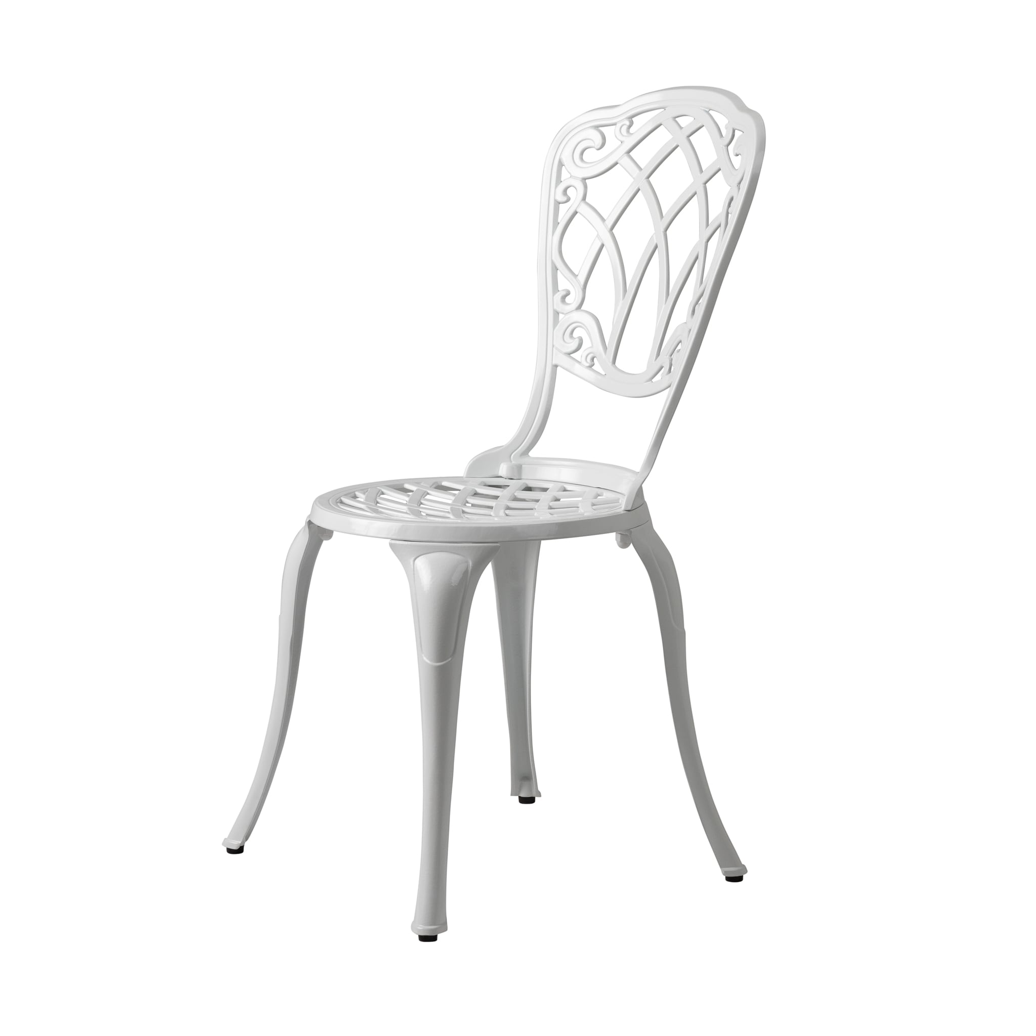 Patio Sense 63289 Patio-Conversation-Sets - View #4