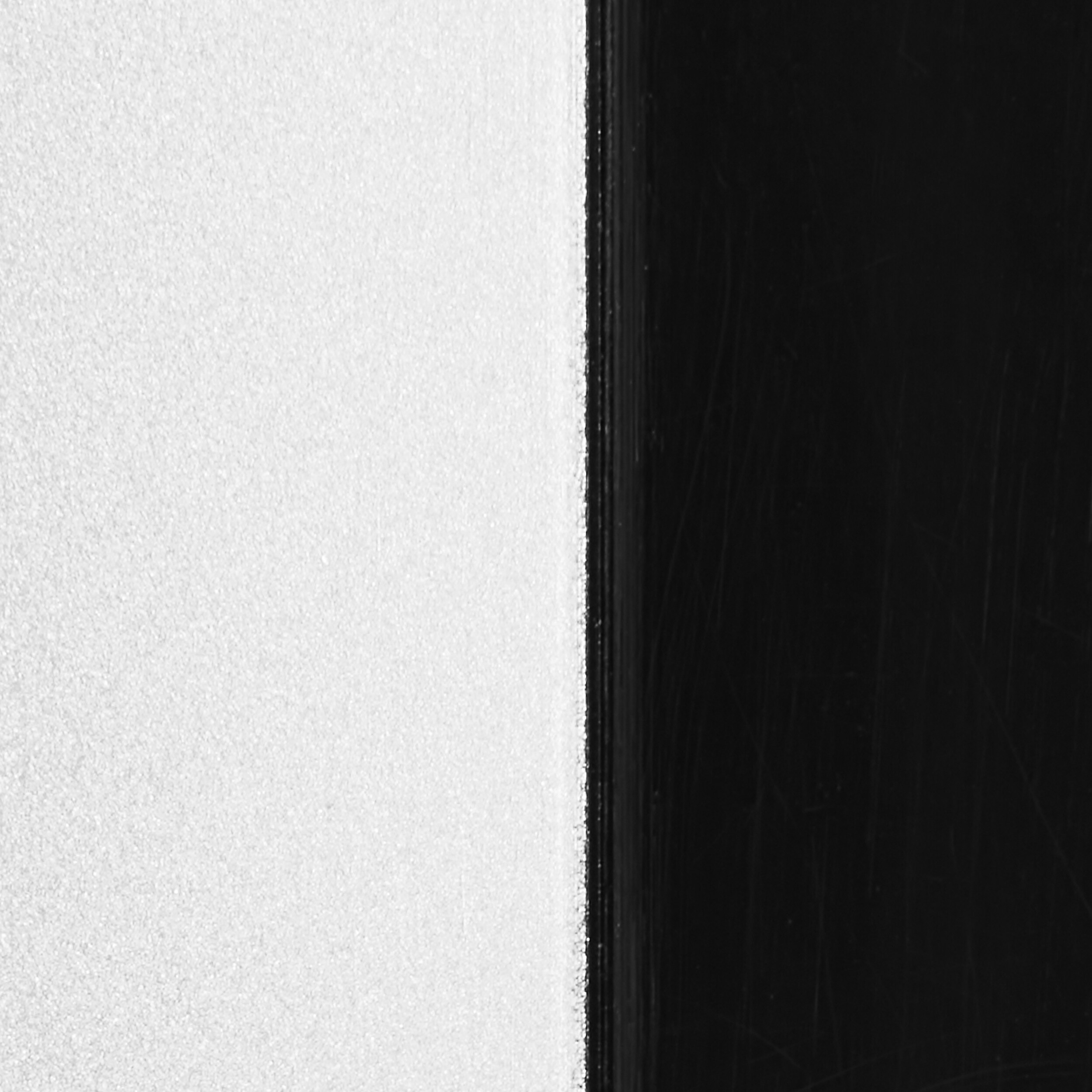 SPT SD-350A t000099 - View #12
