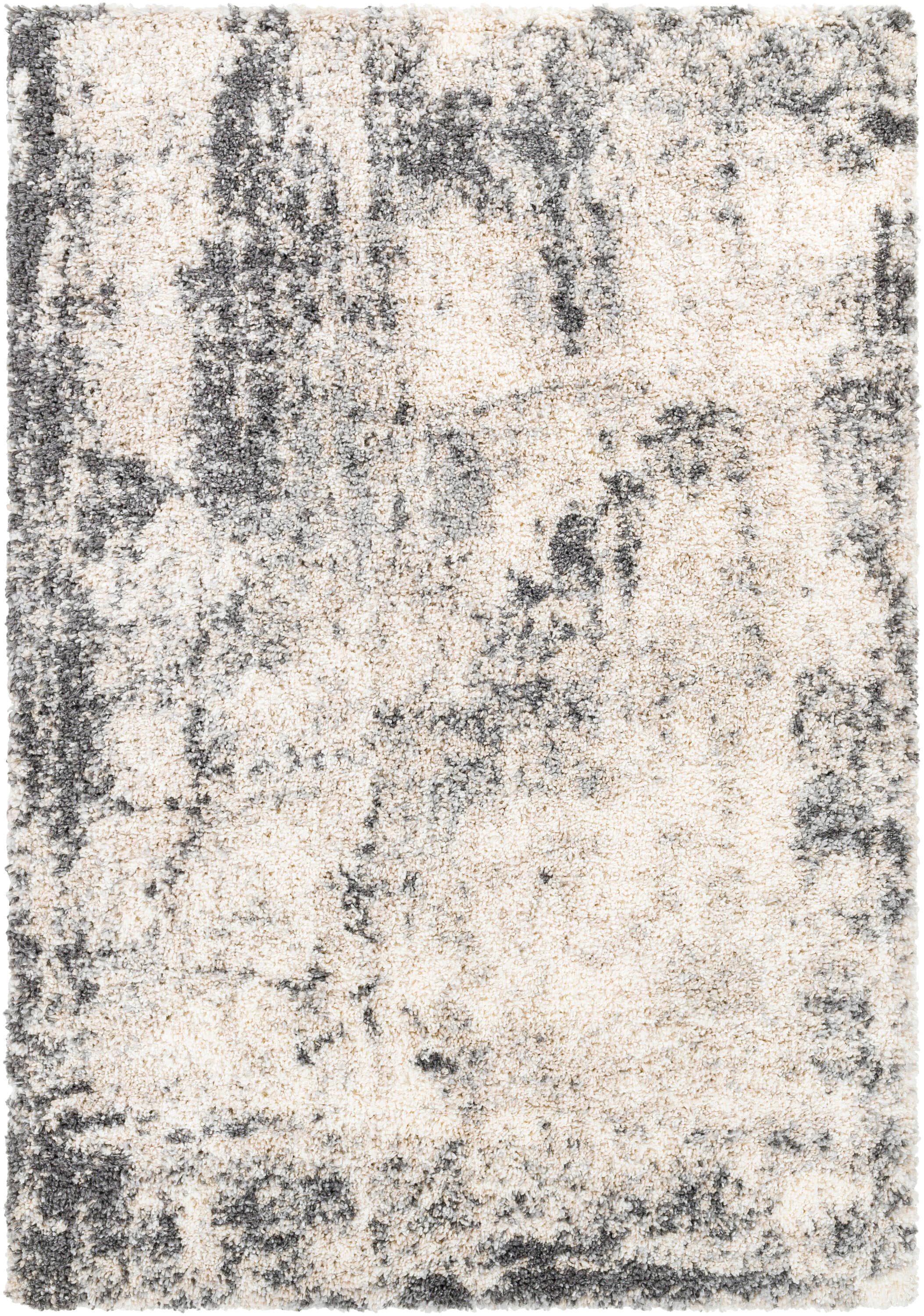 Livabliss ESG2311-537 rugs - View #3