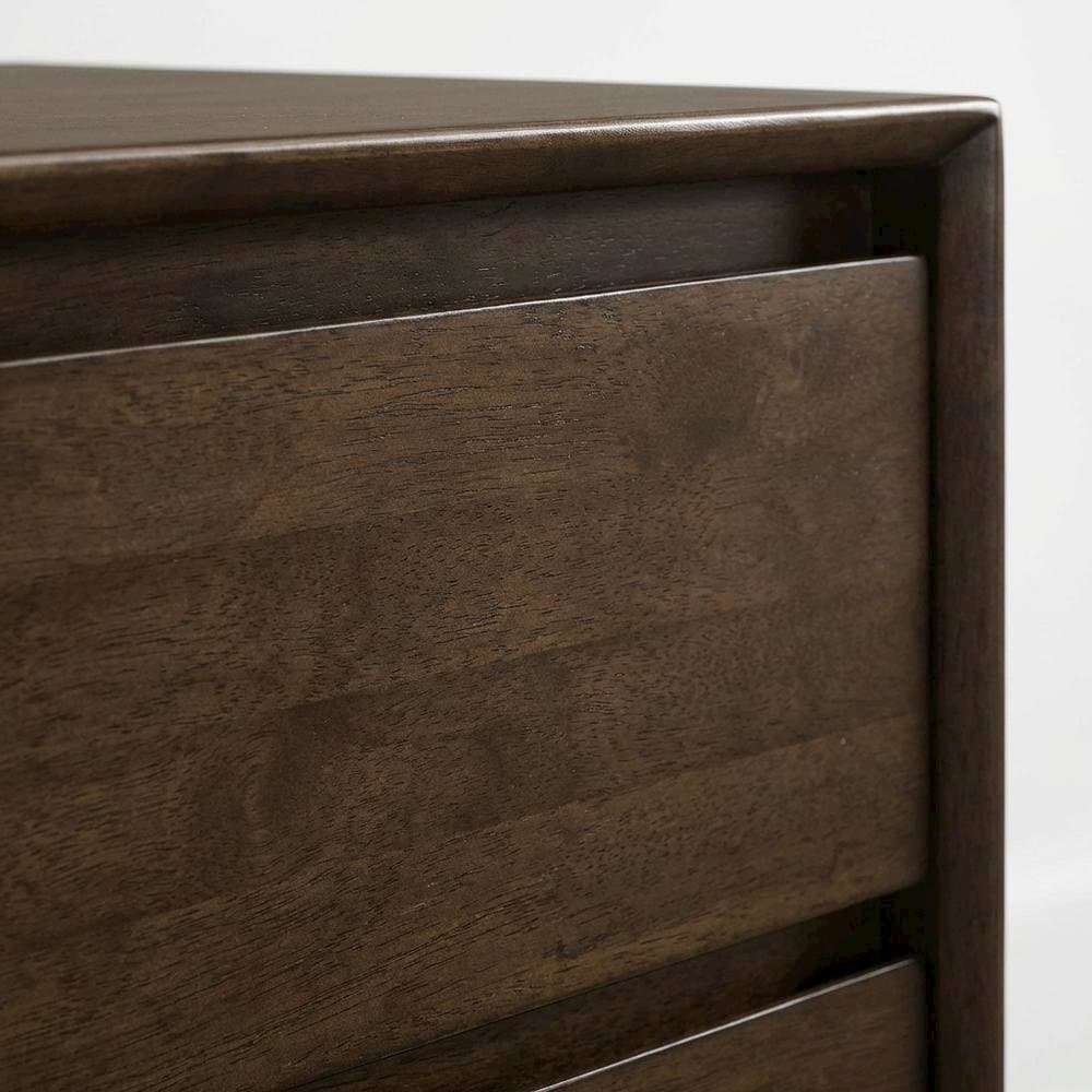 FurniFact BO3785647WHT nightstands - View #4