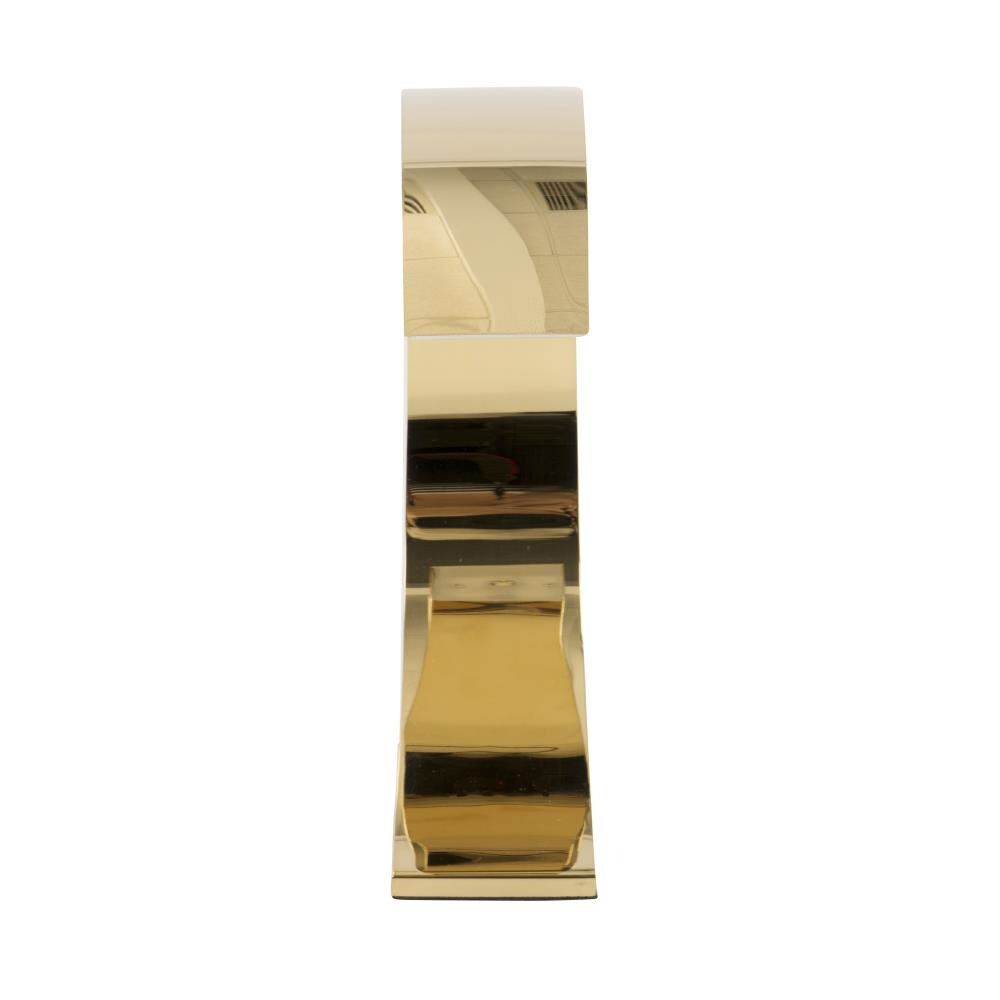 LumiSource LS-ELMNT AU Table-Lamps - View #5