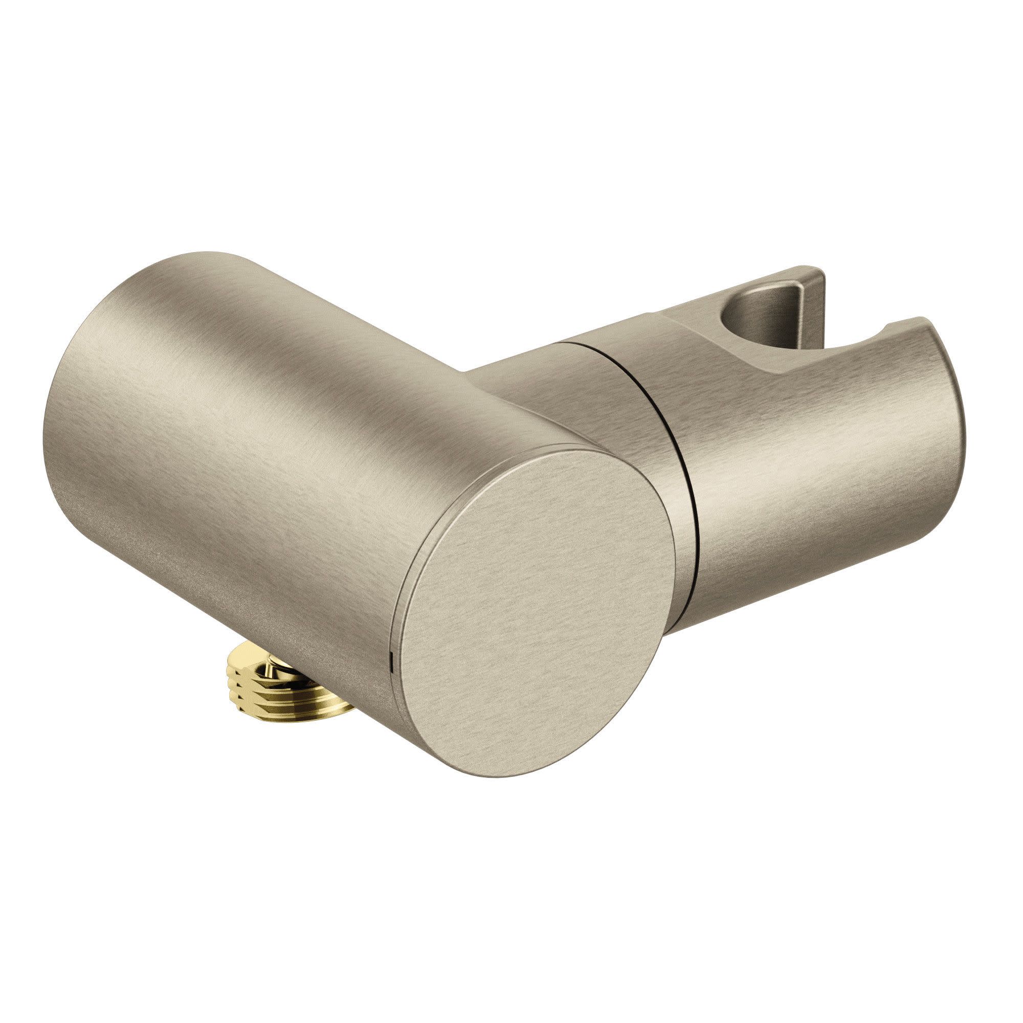 Moen A755BN Tub-Shower-Faucets - View #2