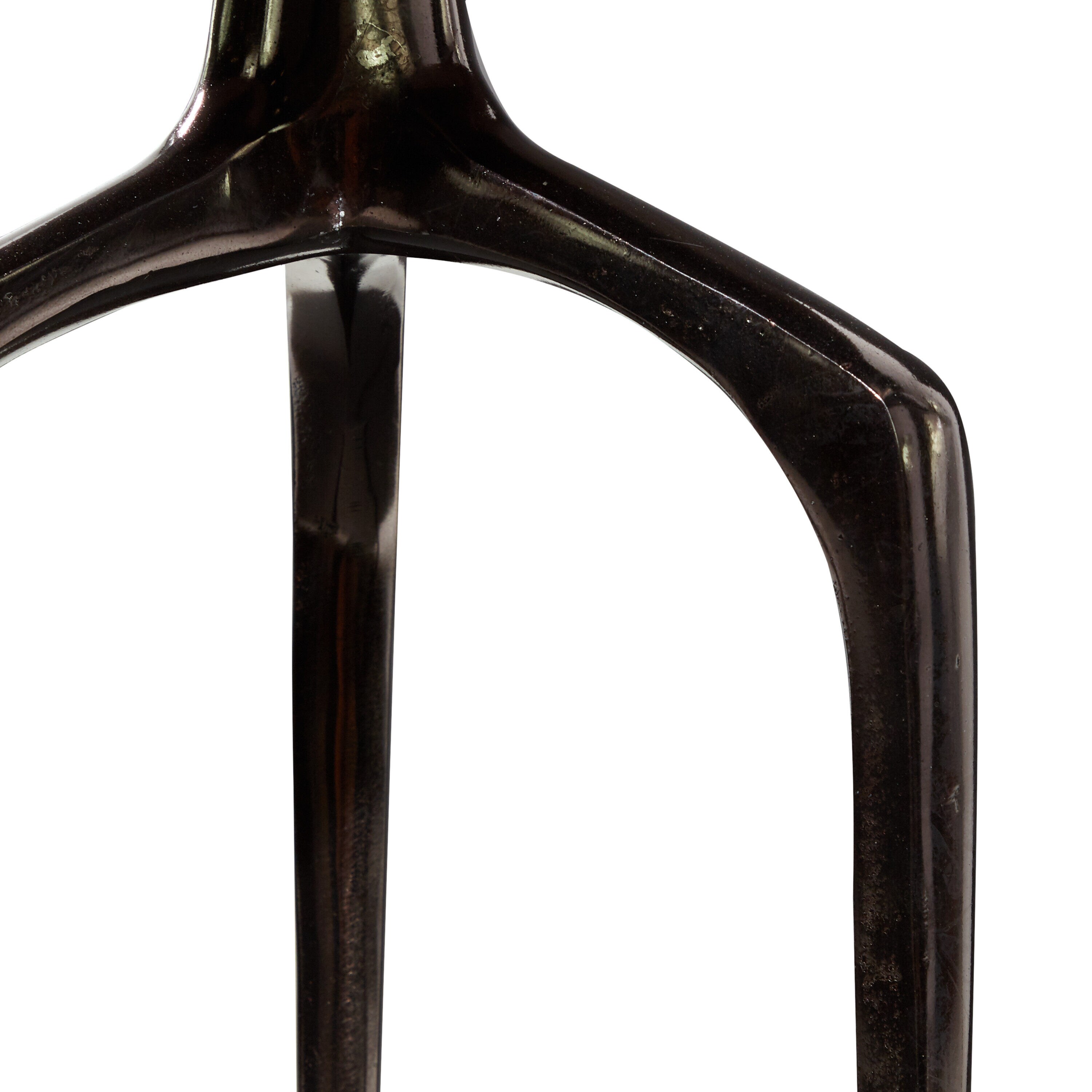 Grayson Lane 84041 End-Tables - View #3