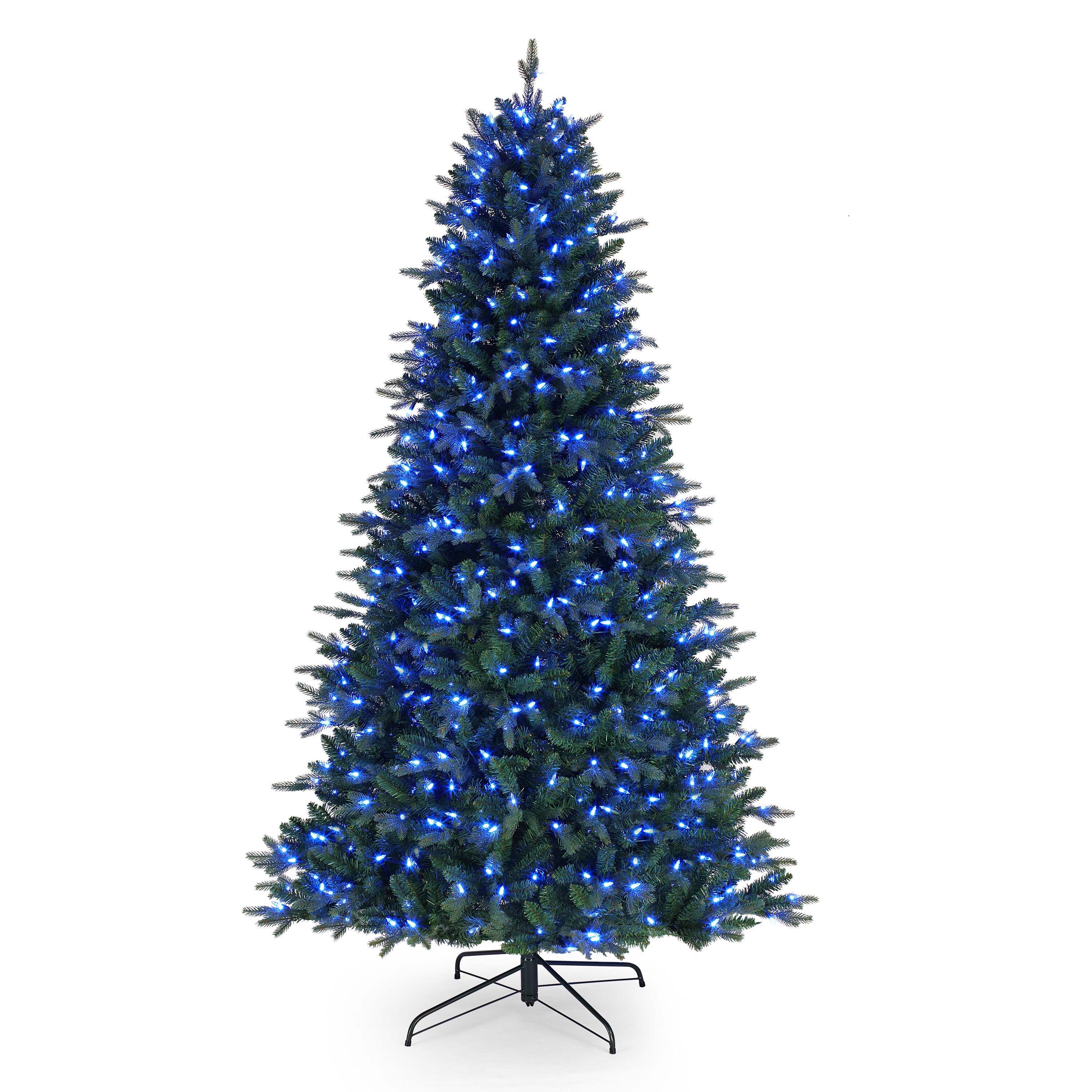 Mr. Christmas 68309 Artificial-Christmas-Trees - View #4