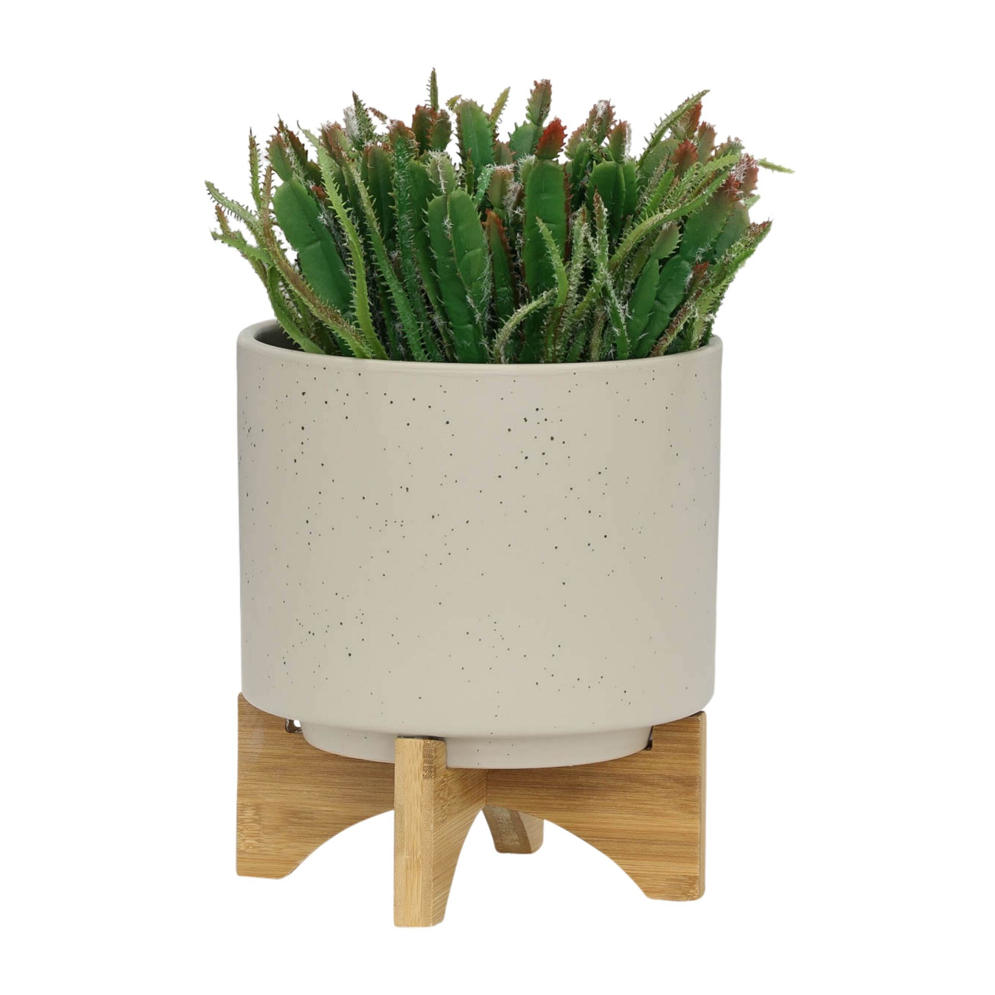Yiekholo LL-1595AA Planter-Window-Box - View #6
