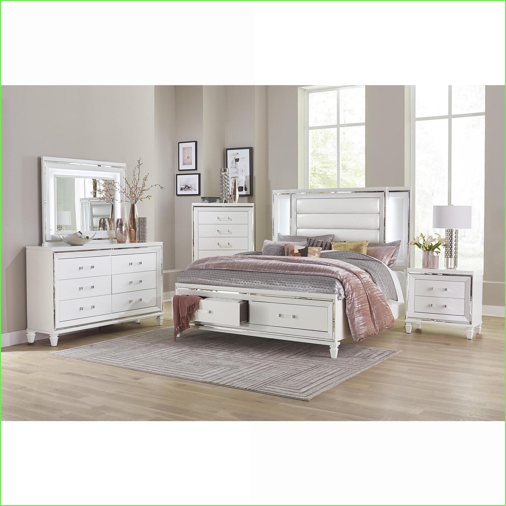 Watnature Q4HVLKJAU5B2 nightstands - View #8