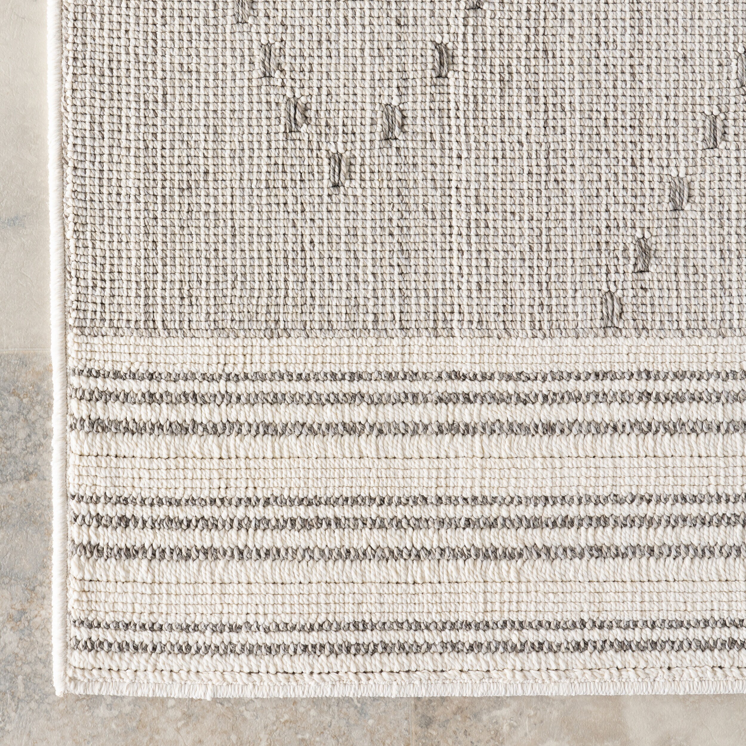 nuLOOM 200ACIL06A-8010 rugs - View #8