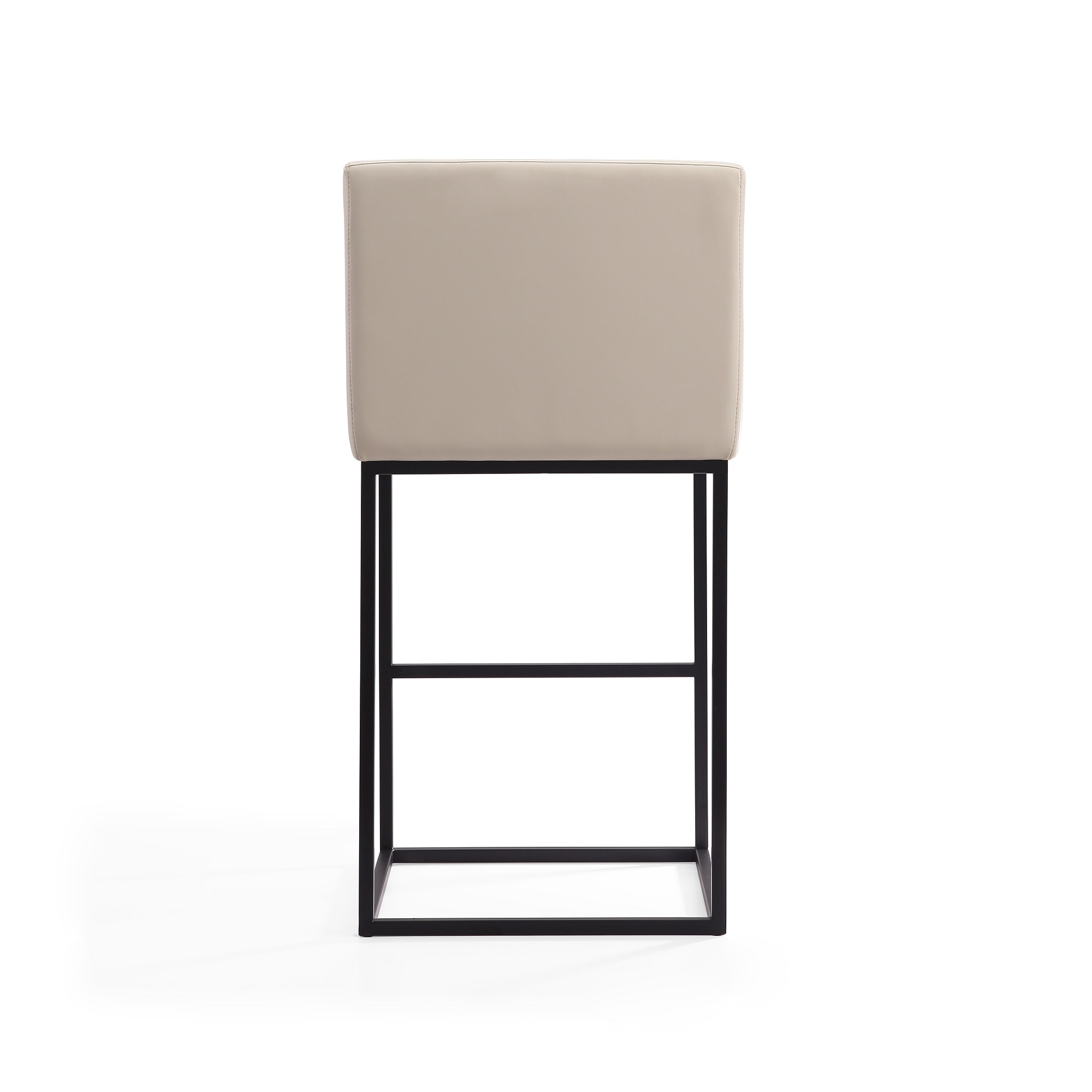 Manhattan Comfort 3-BS017-CR stools - View #7